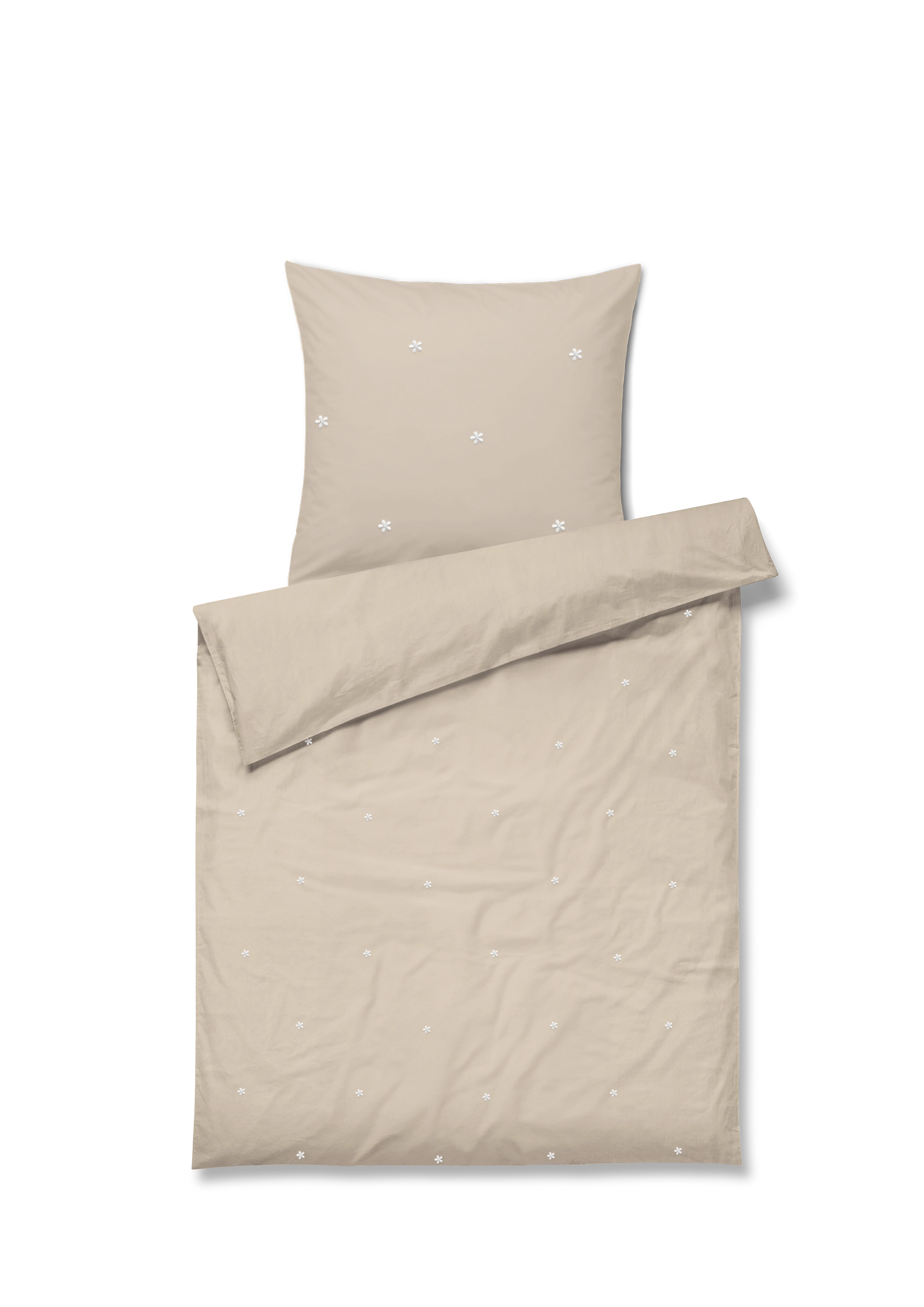 Baby Bed linen 70x100 cm