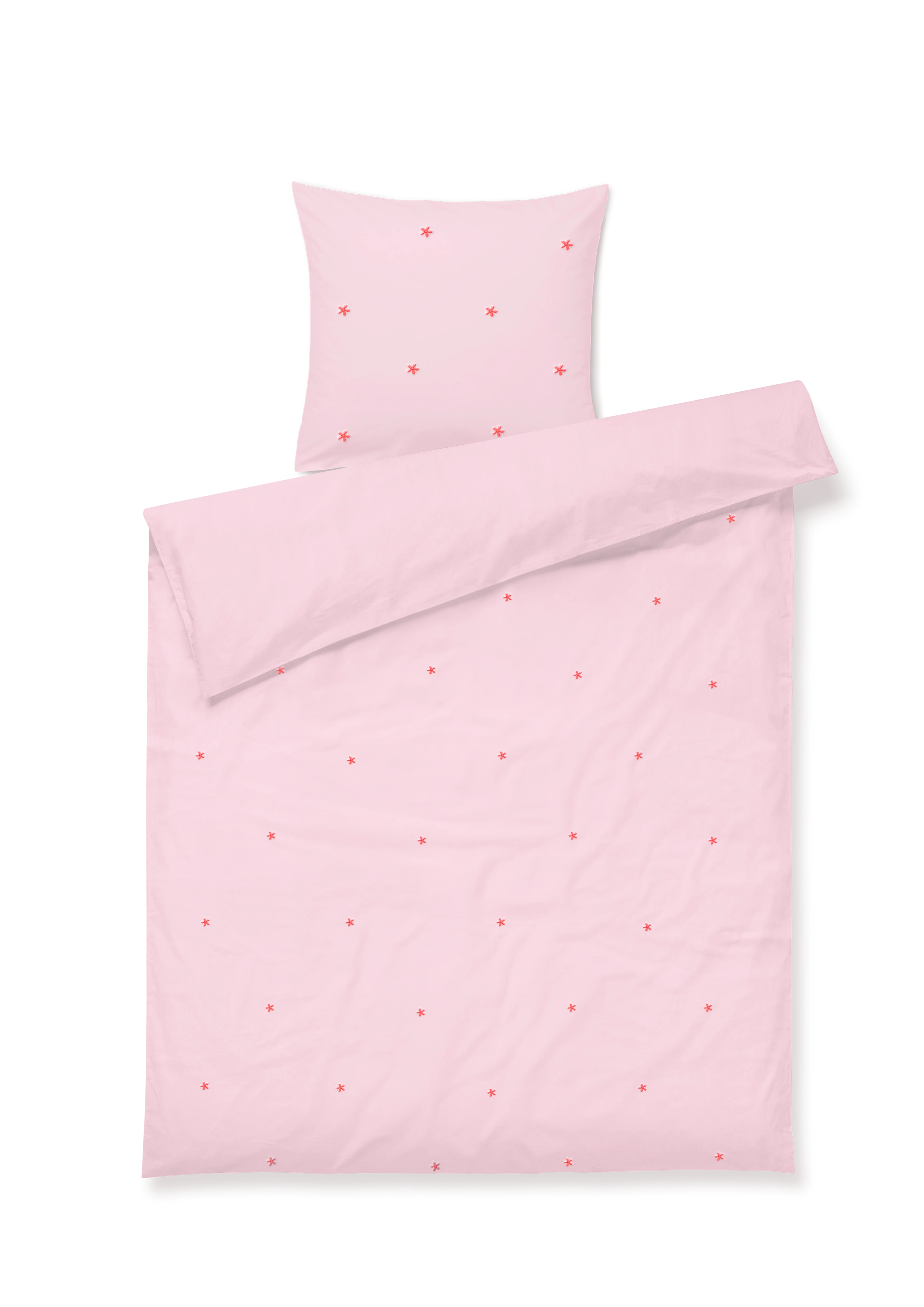 Junior Bed linen 100x140 cm