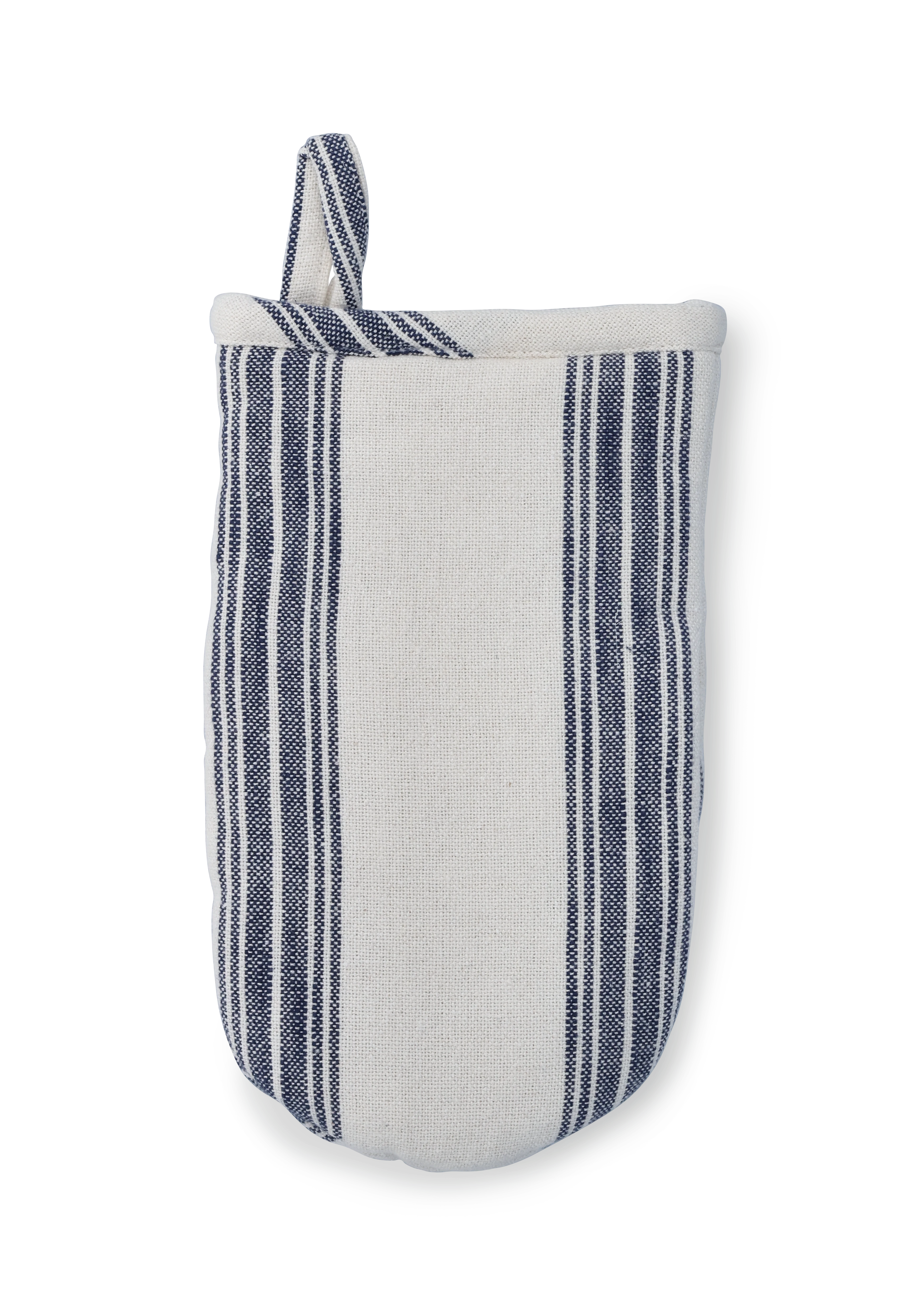 Garn Ofenhandschuh one size