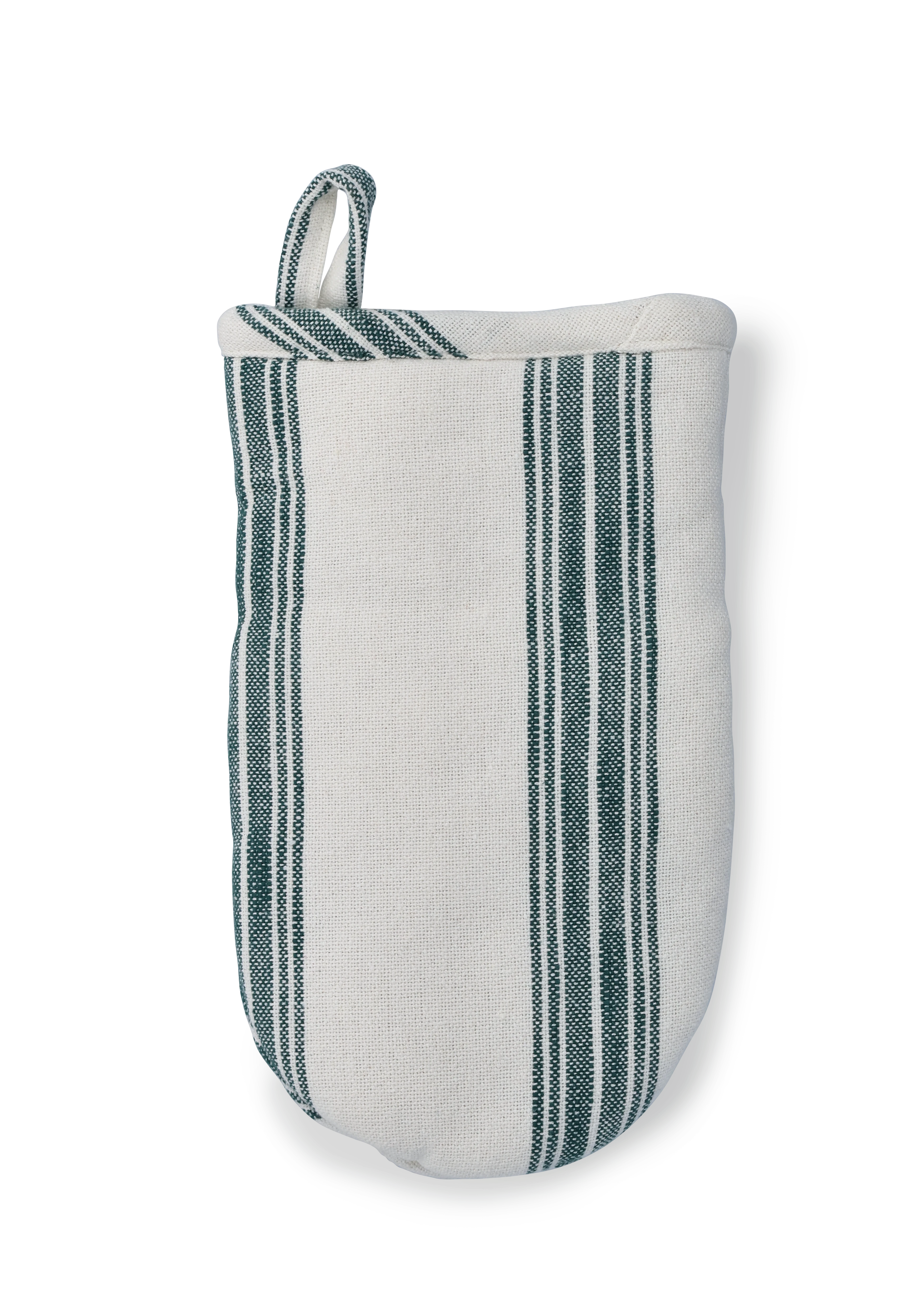 Garn Ovnhandske one size