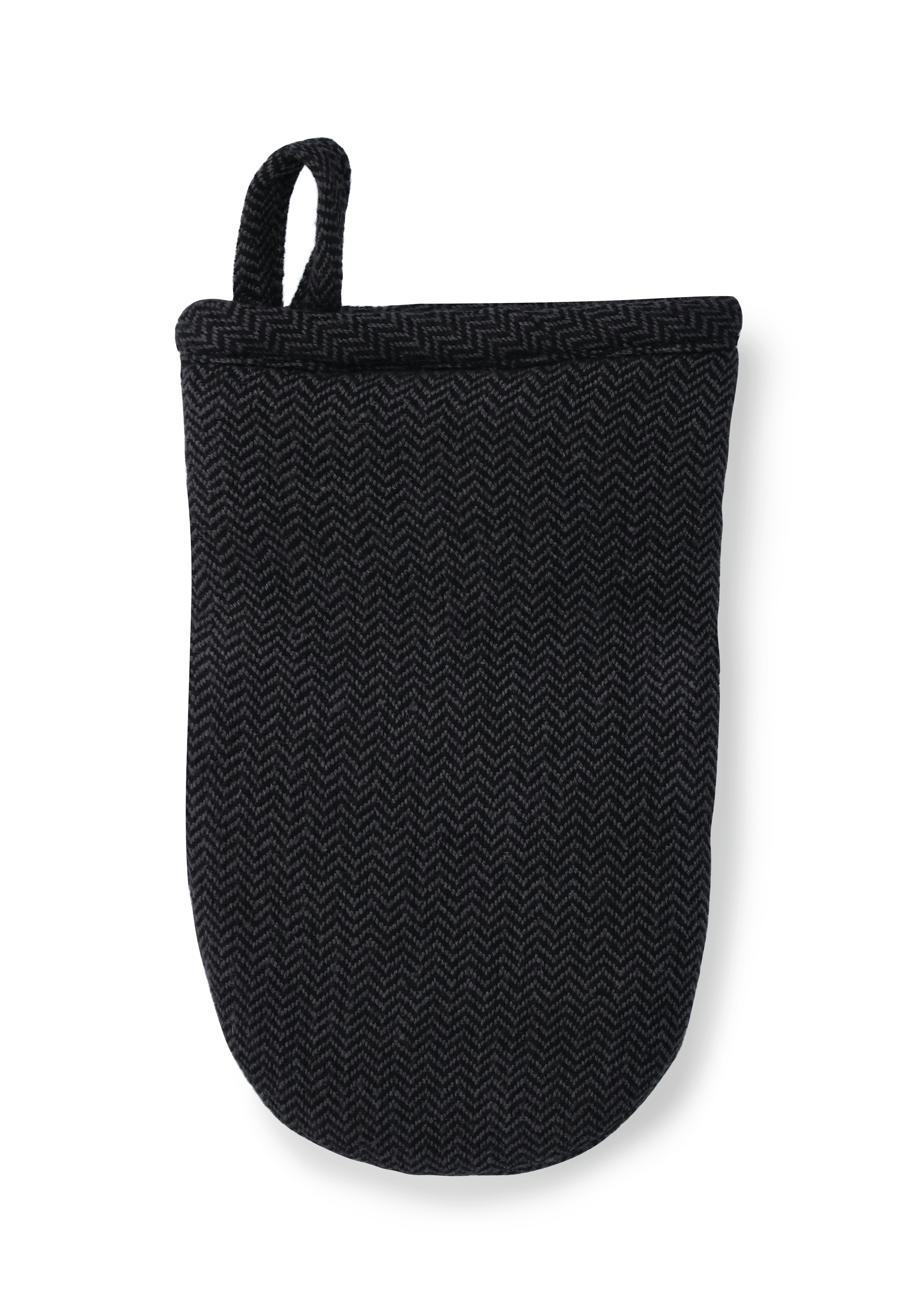 Garn Ugnsvante one size