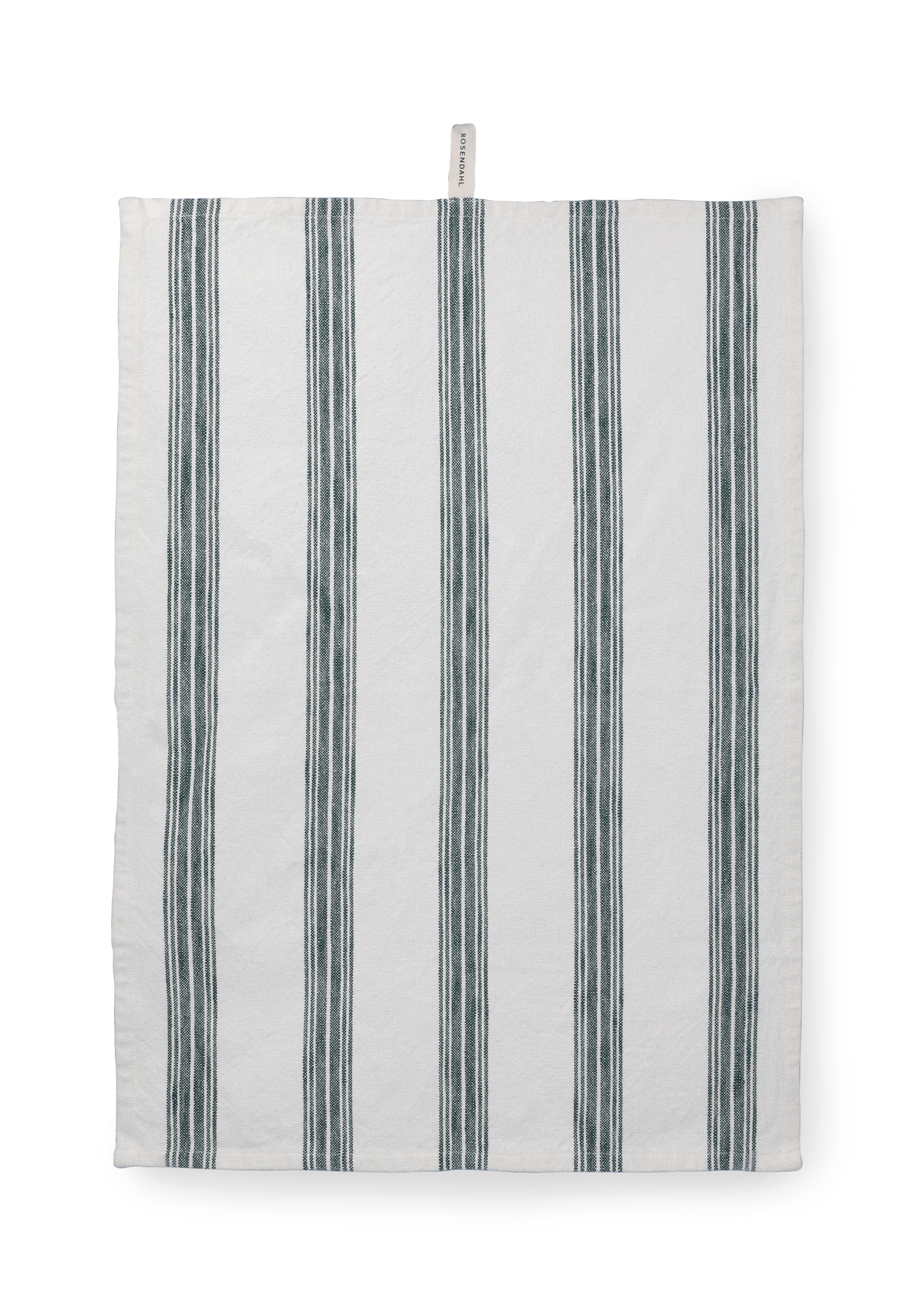 Garn Kökshandduk 50x70 cm