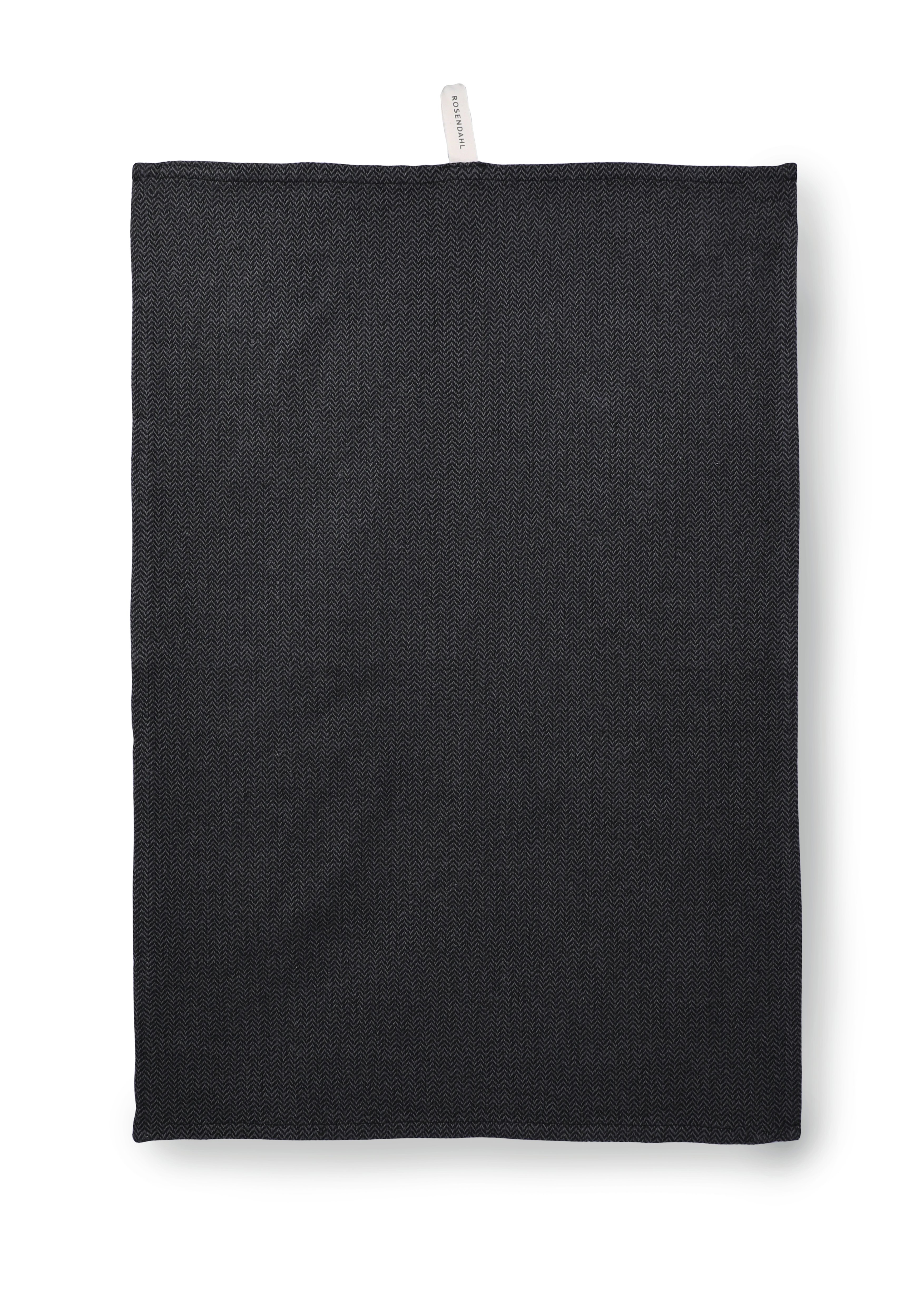 Garn Teatowel 50x70 cm