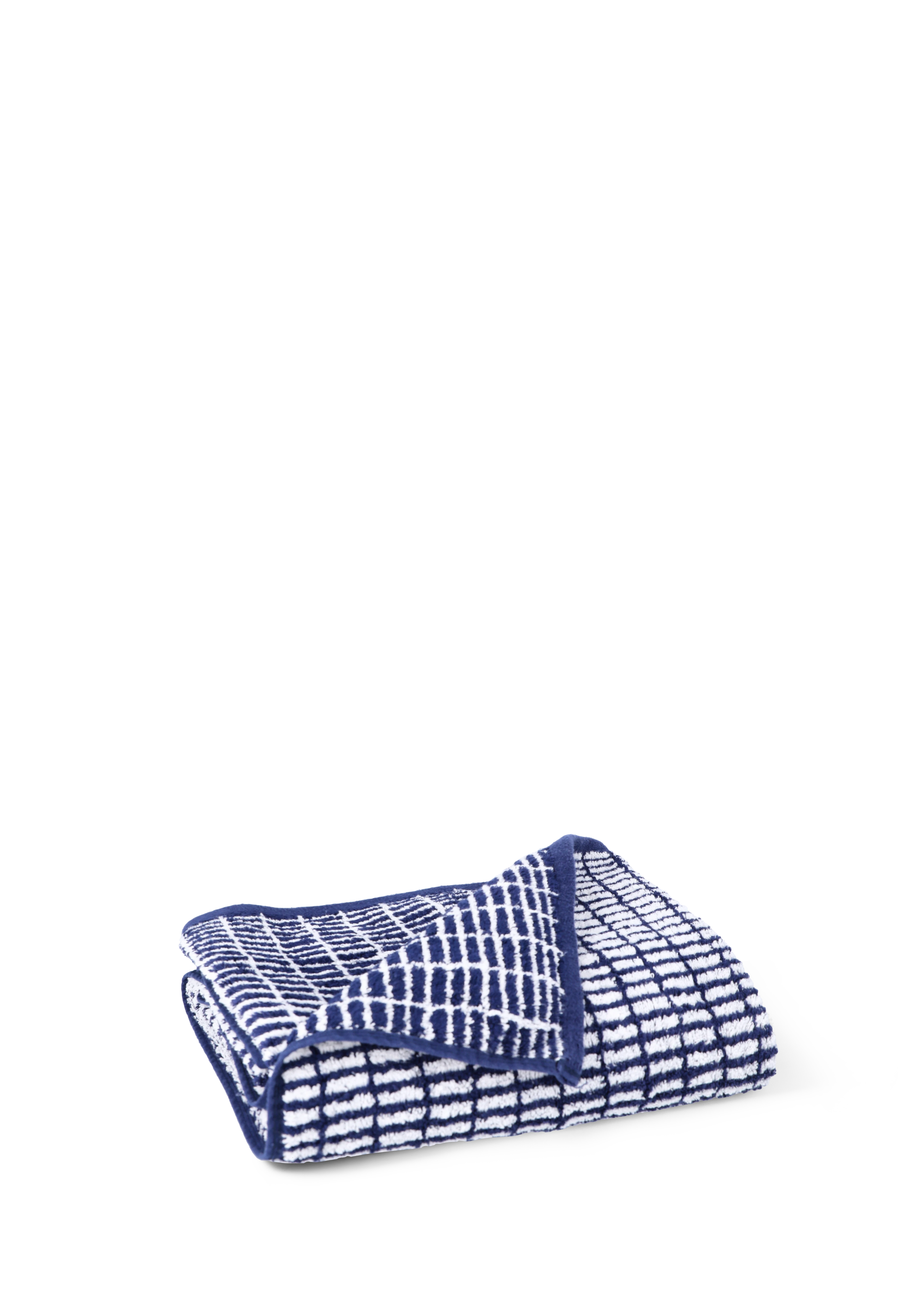 Towel 50x100 cm