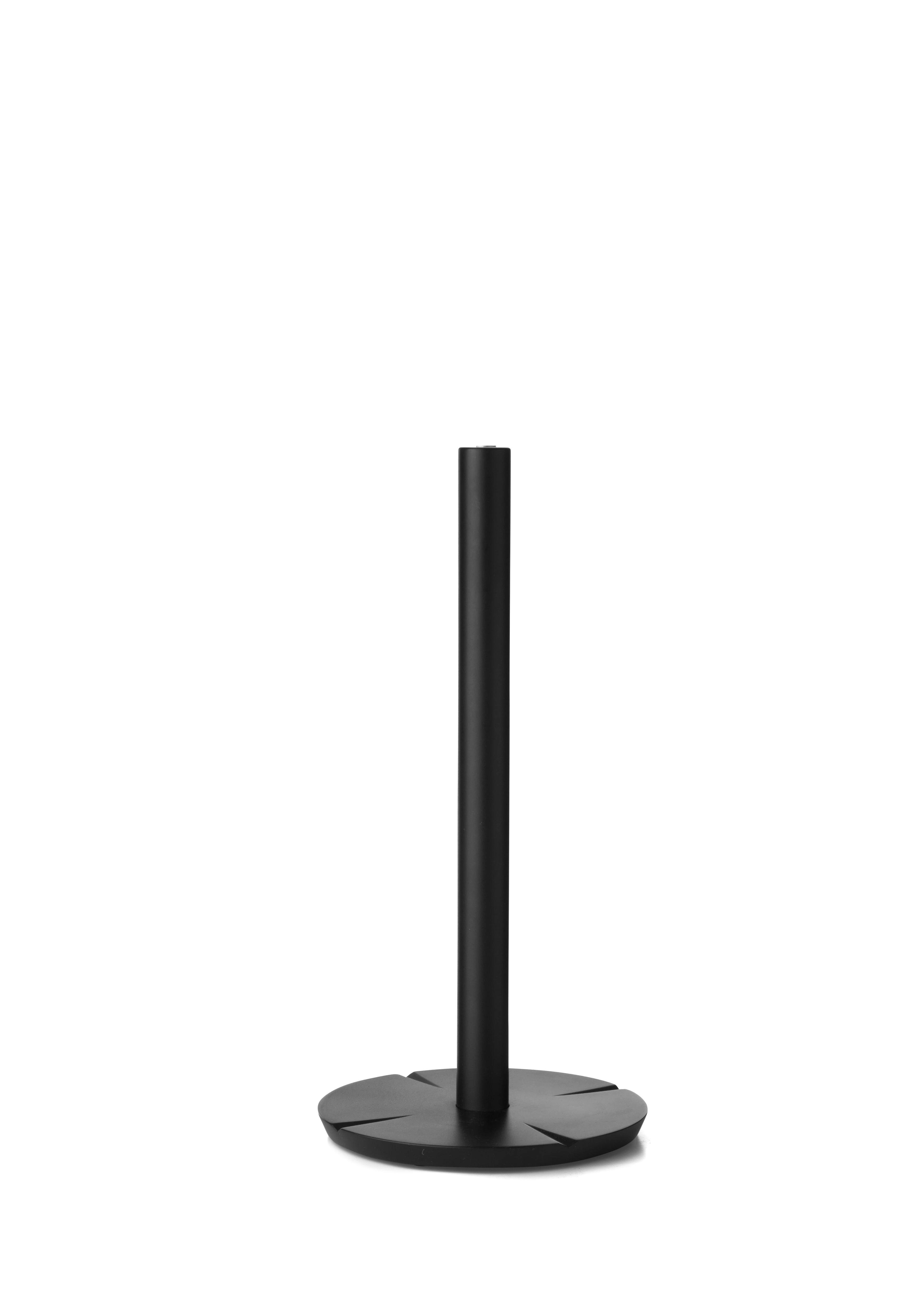 Köksrullehållare H31 cm