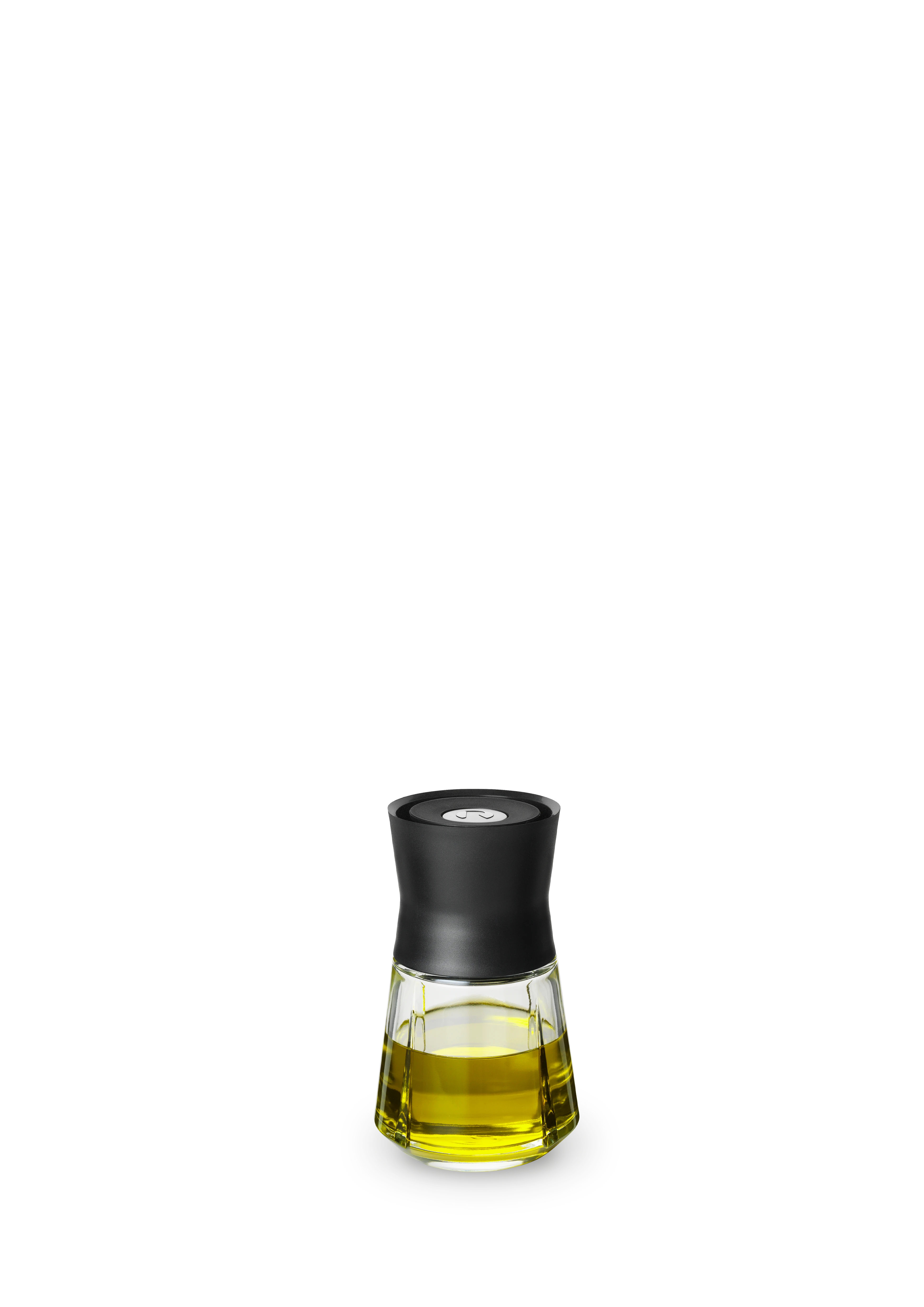 Dressing shaker 25 cl