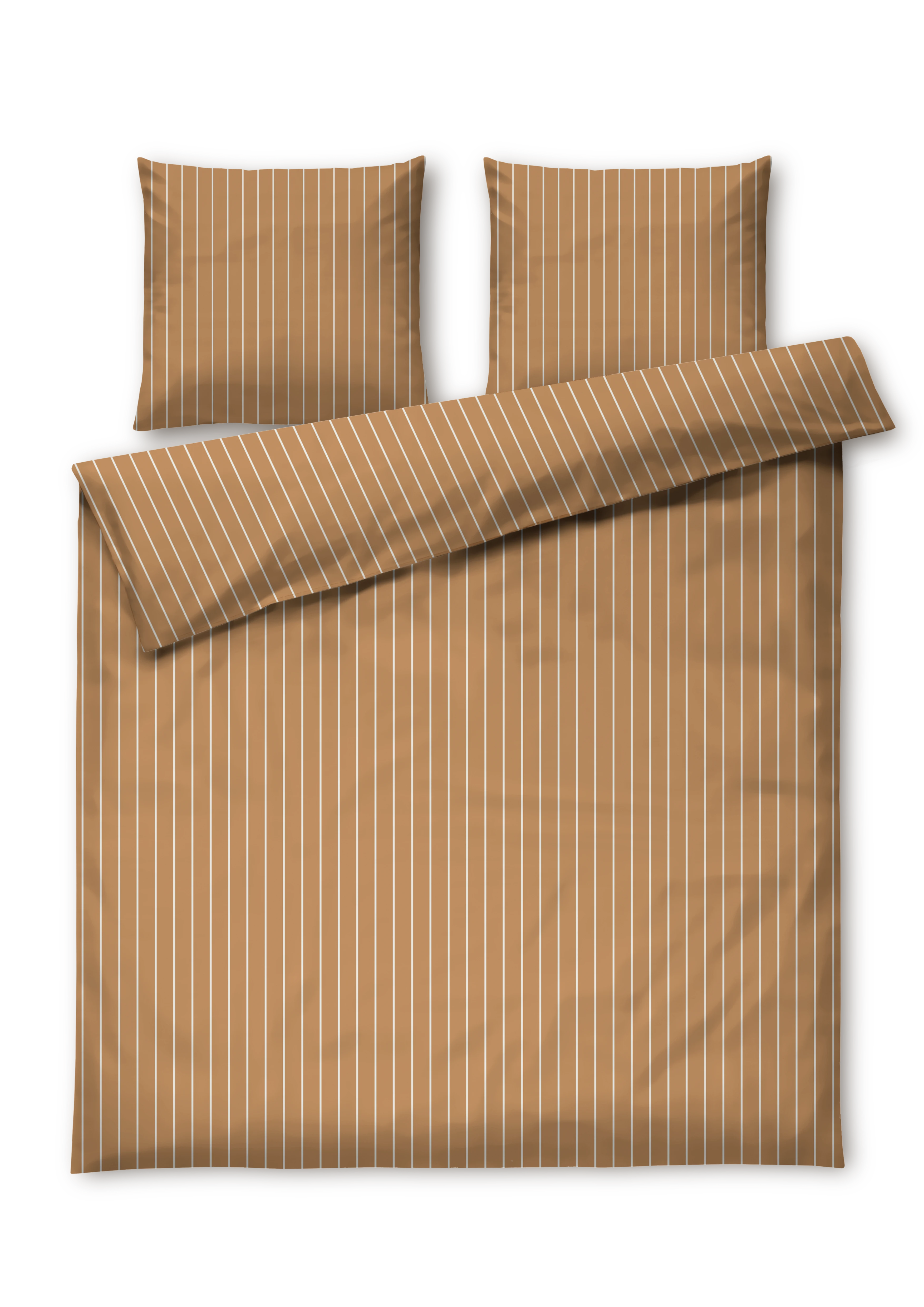 Påslakanset 220x220 cm