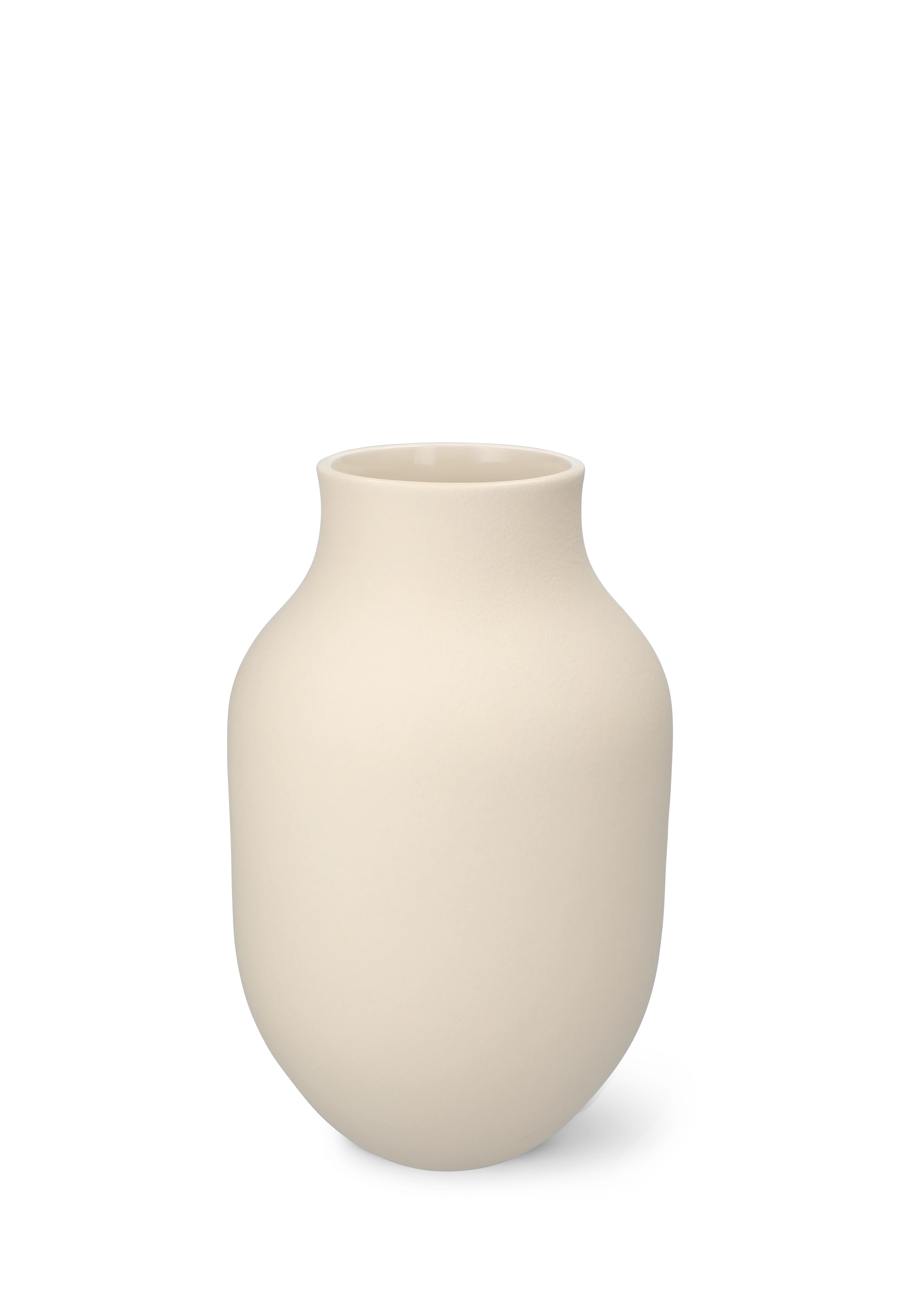 Vase H31 cm