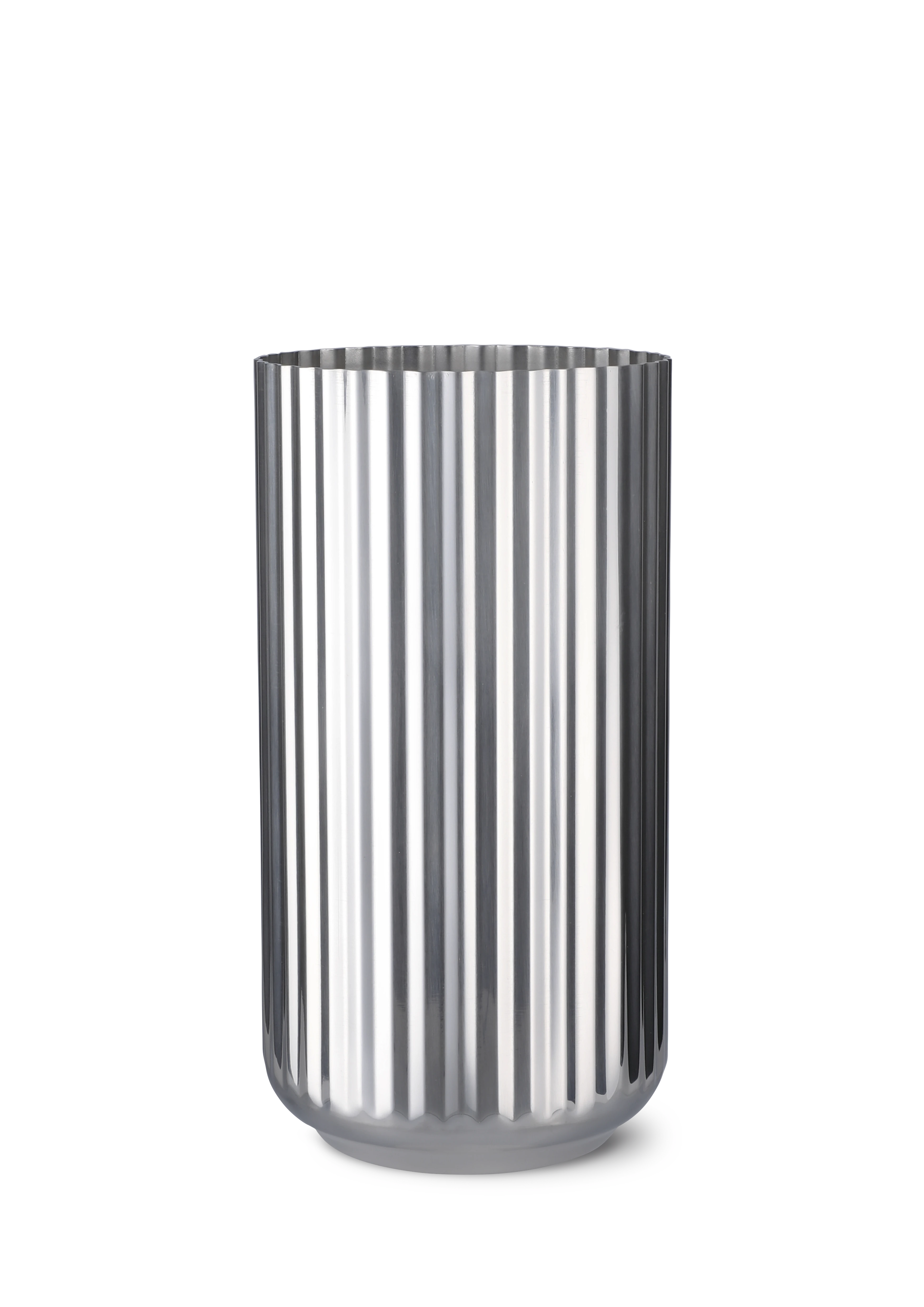 Vas H20.5 cm