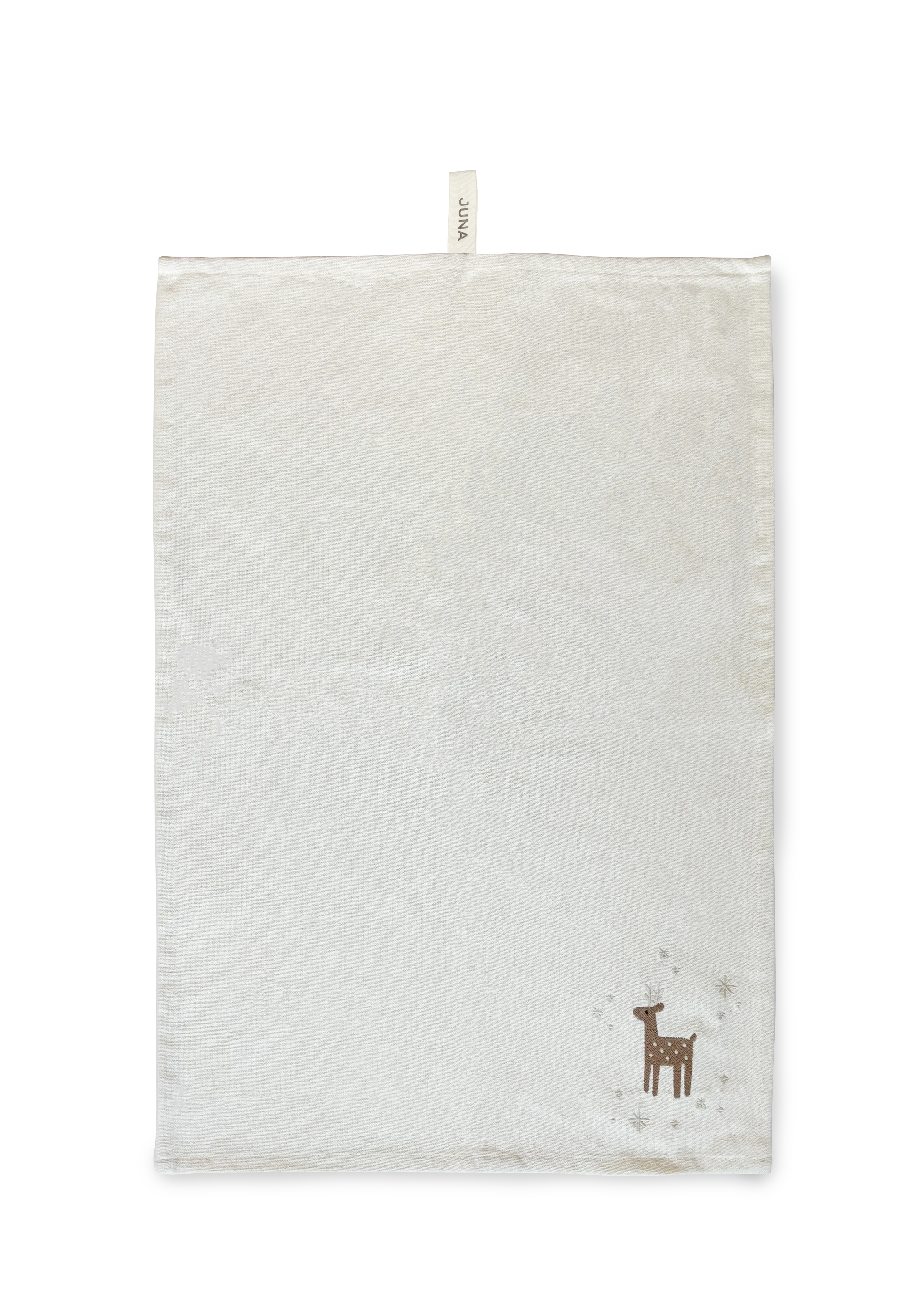 Viskestykke 50x70 cm