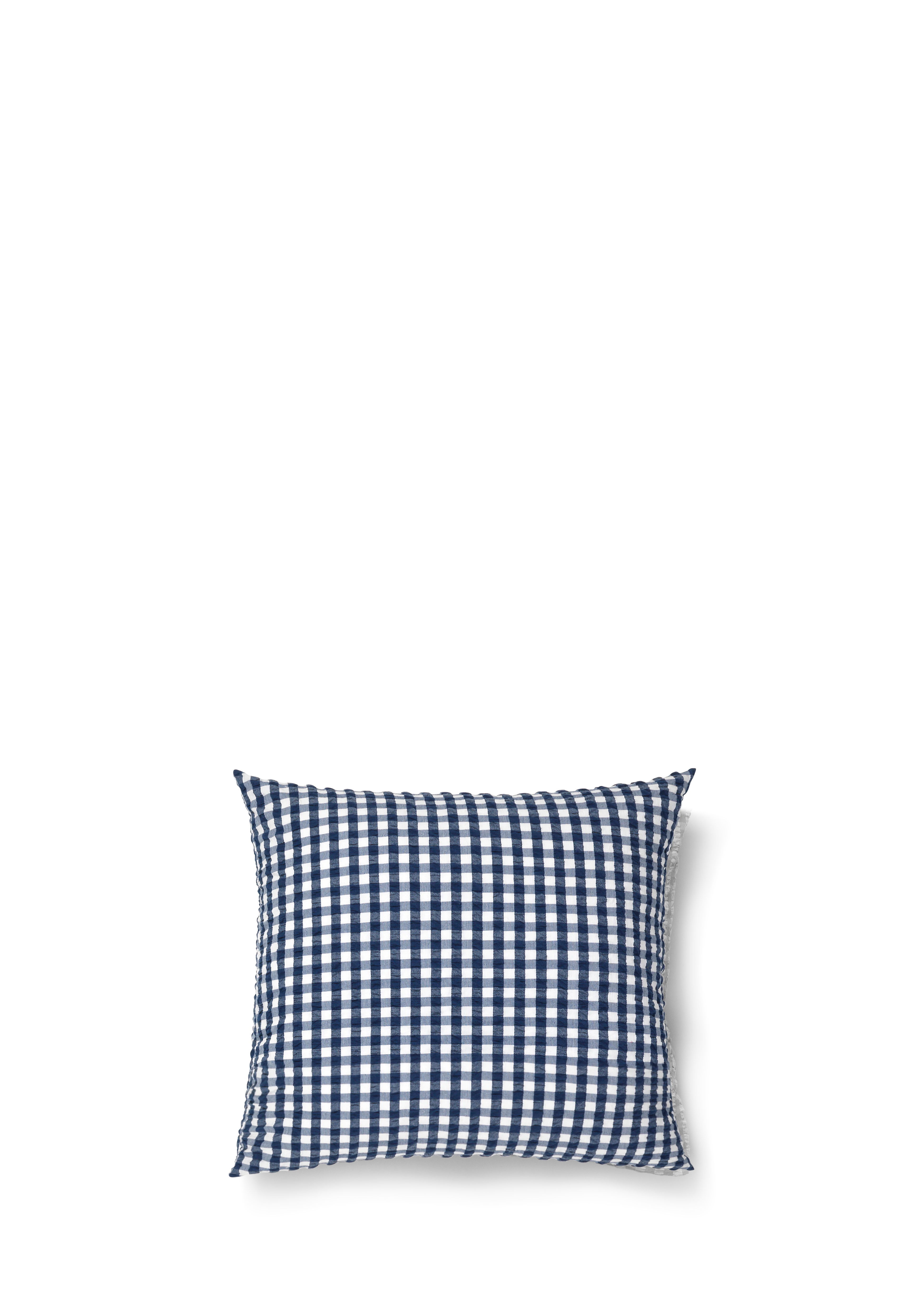 Pillowcase 60x50 cm