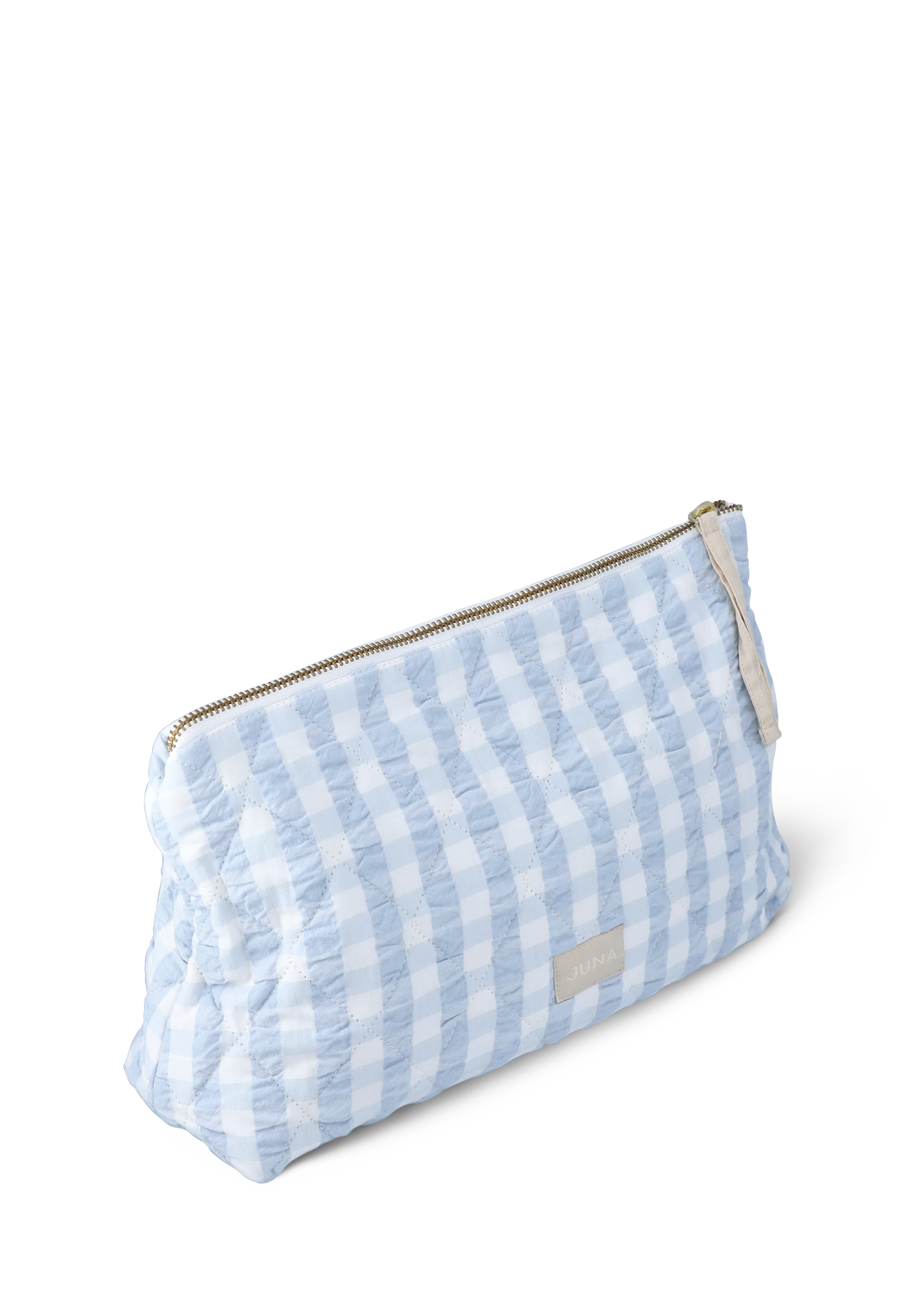 Karla Toiletry Bag 30x10x20 cm
