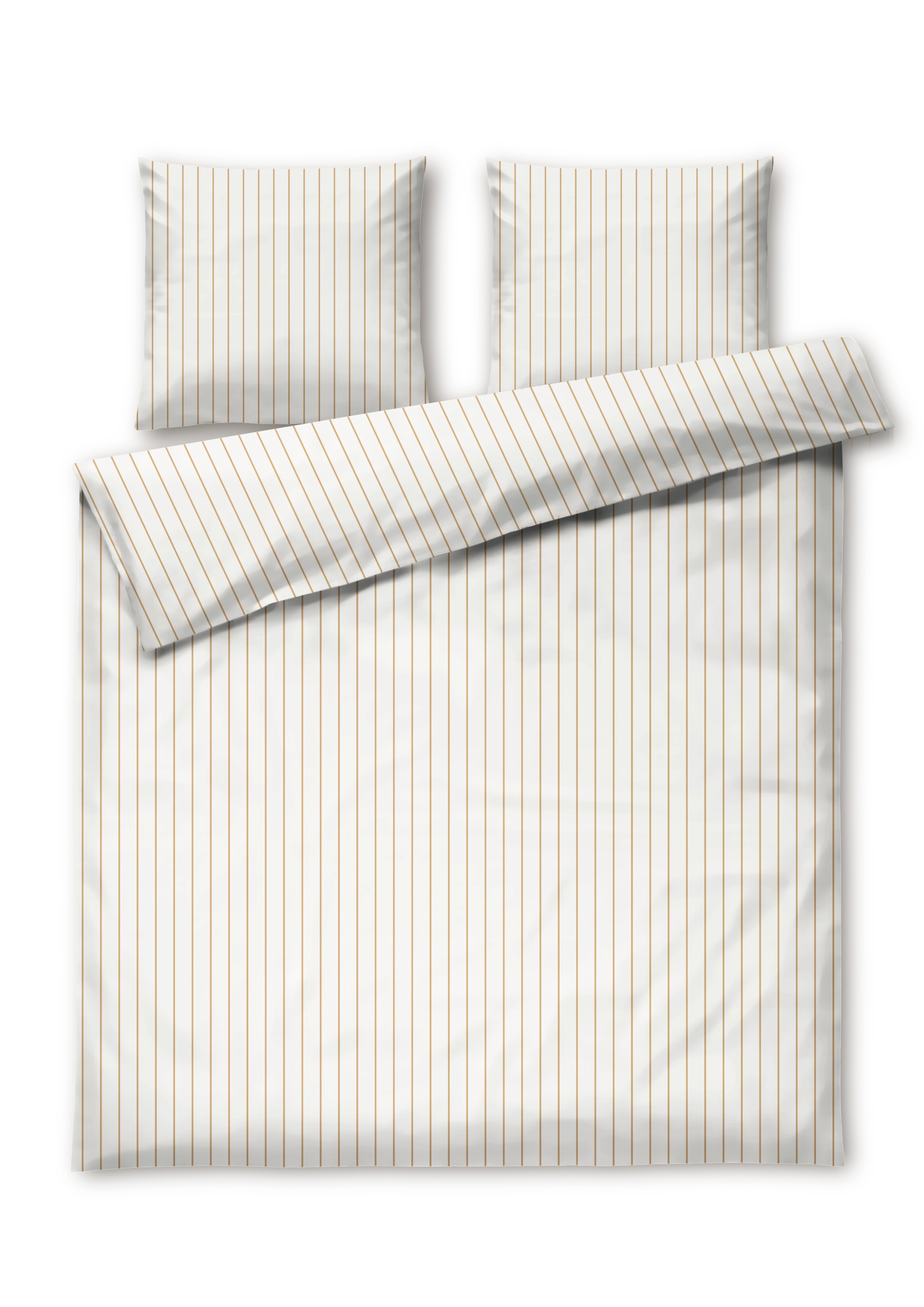 Sengetøj 200x220 cm