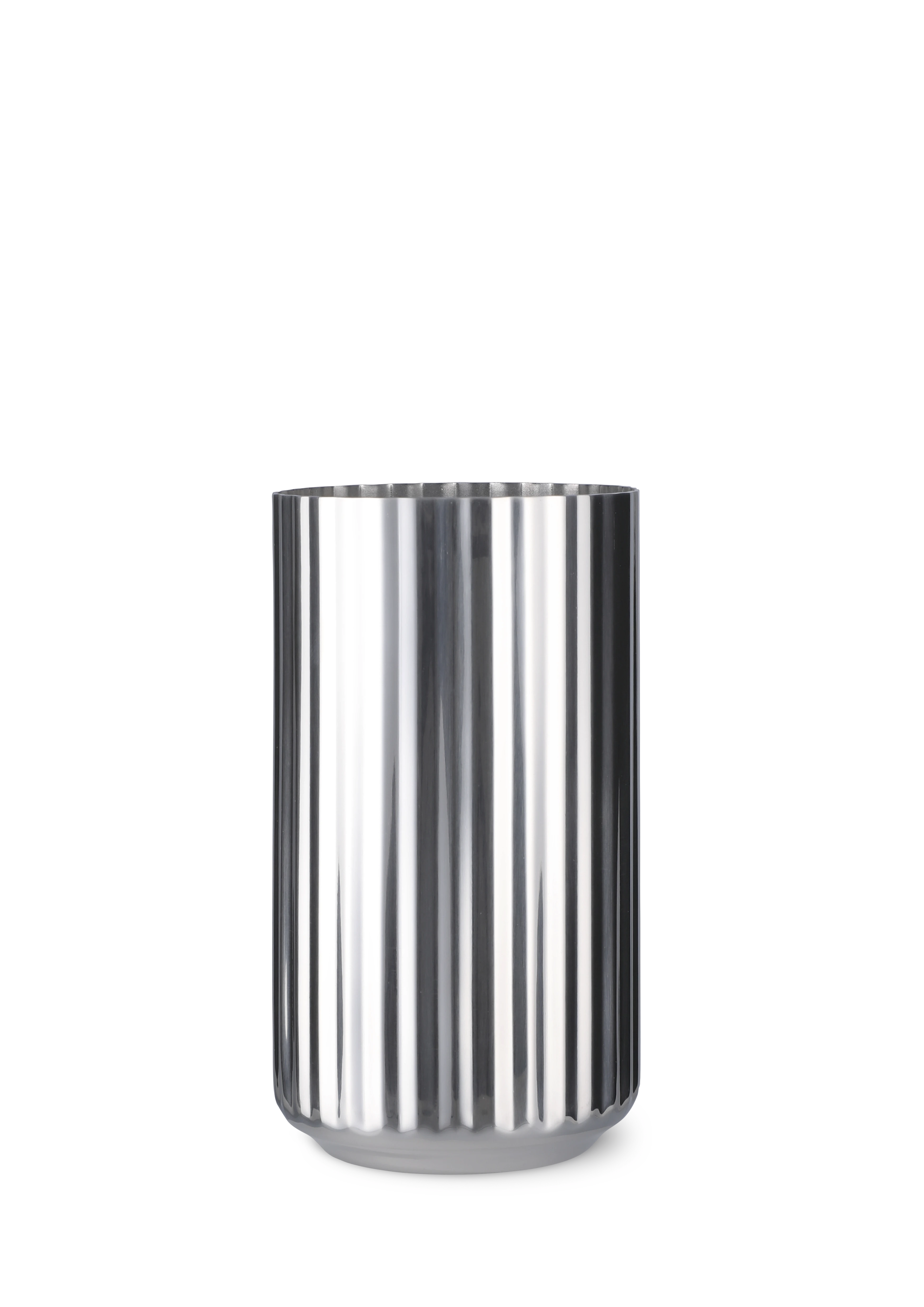 Vase H15.5 cm