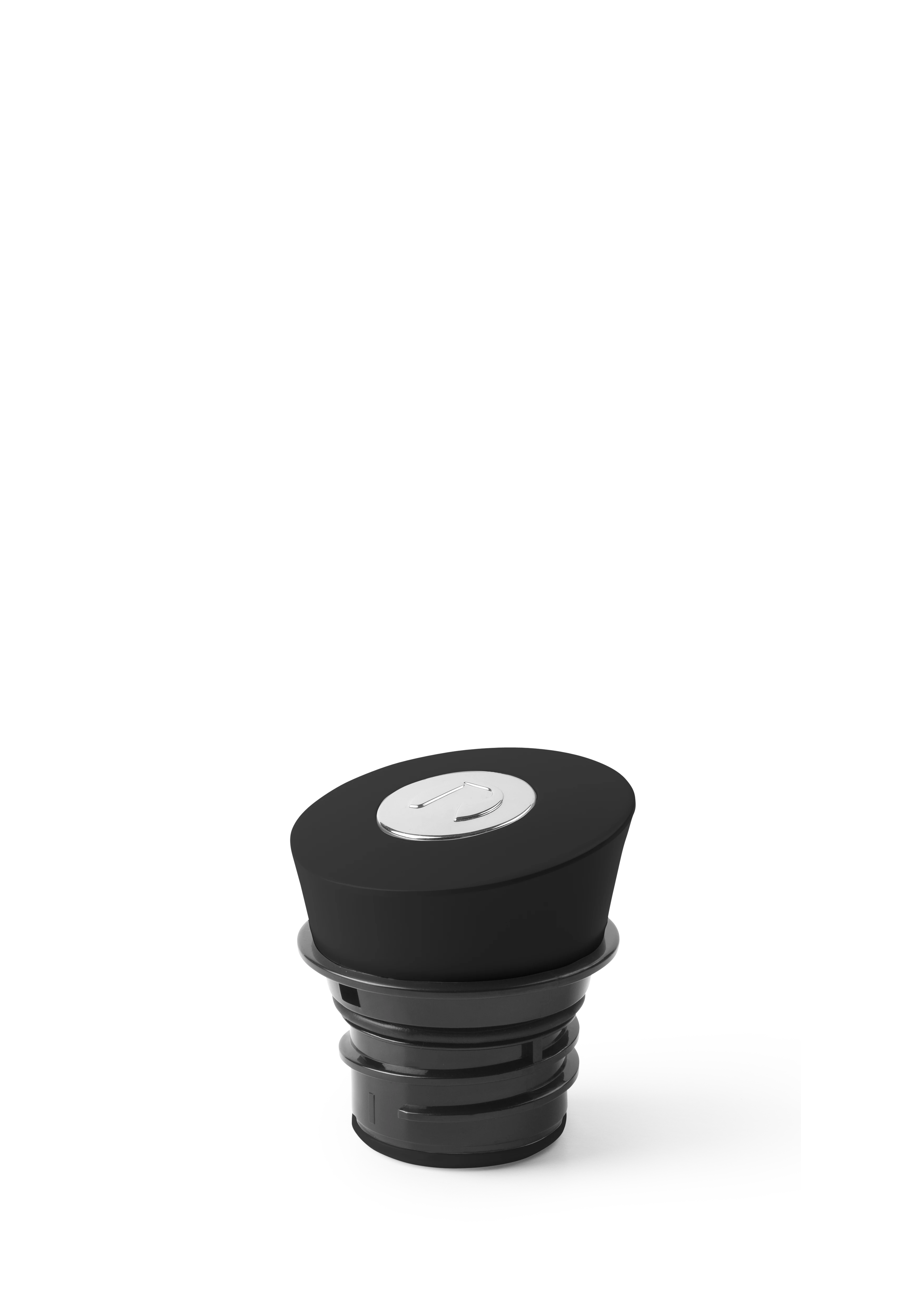 Plug Thermos (25900)