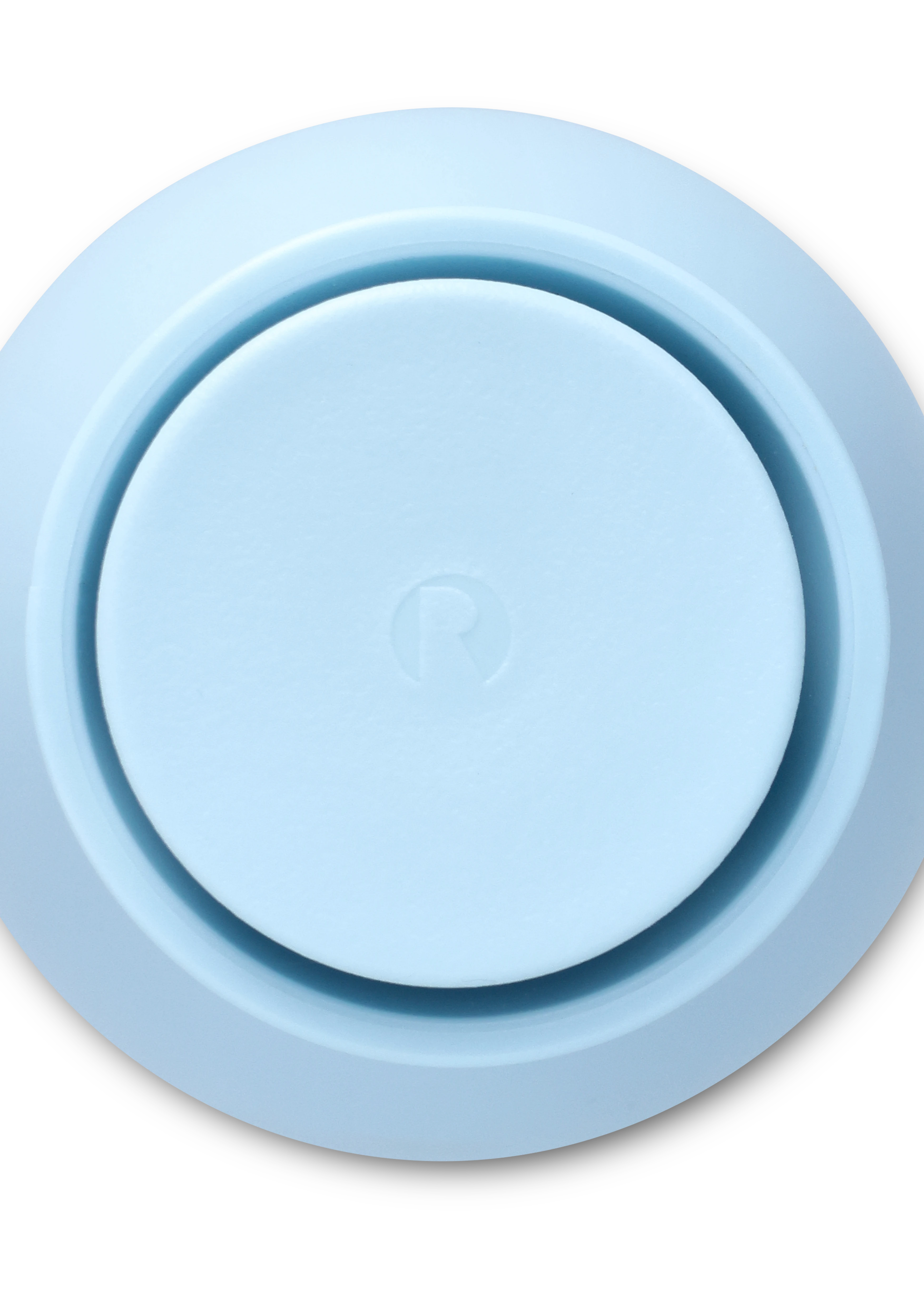 Spice me up grinder H12 cm from Rosendahl in Light blue color, made of Plastic