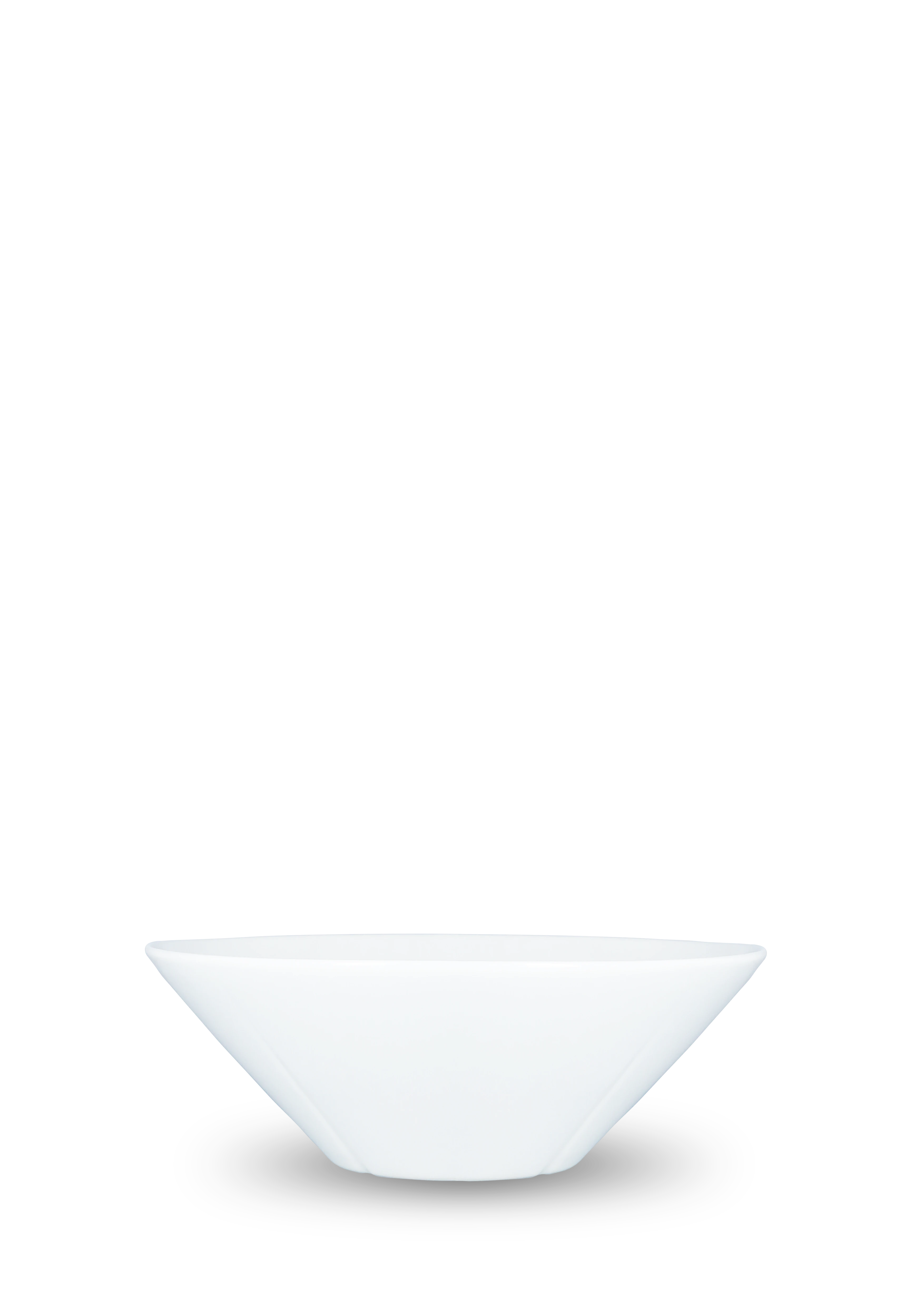 Bowl Ø26 cm