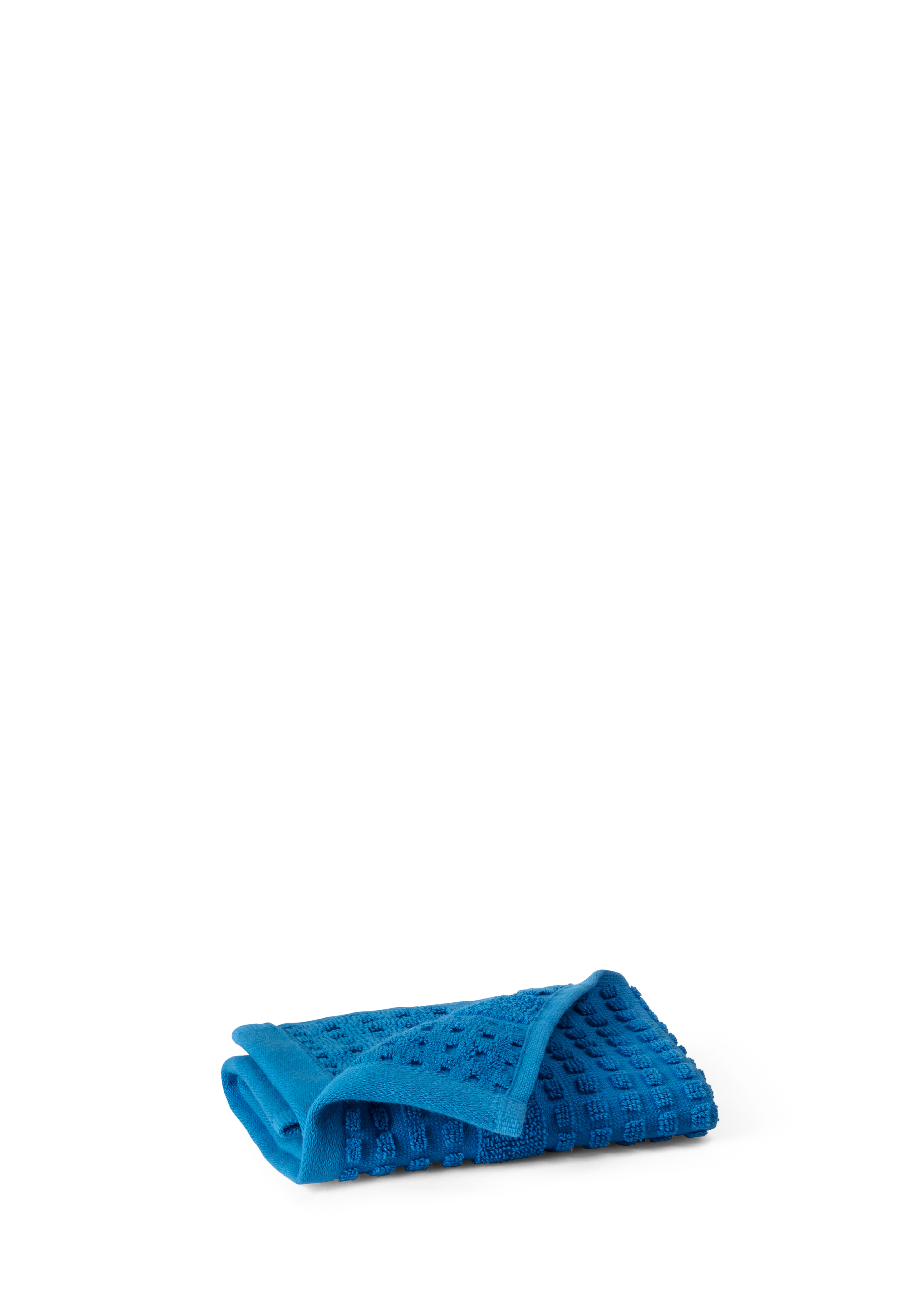 Waschlappen 30x30 cm