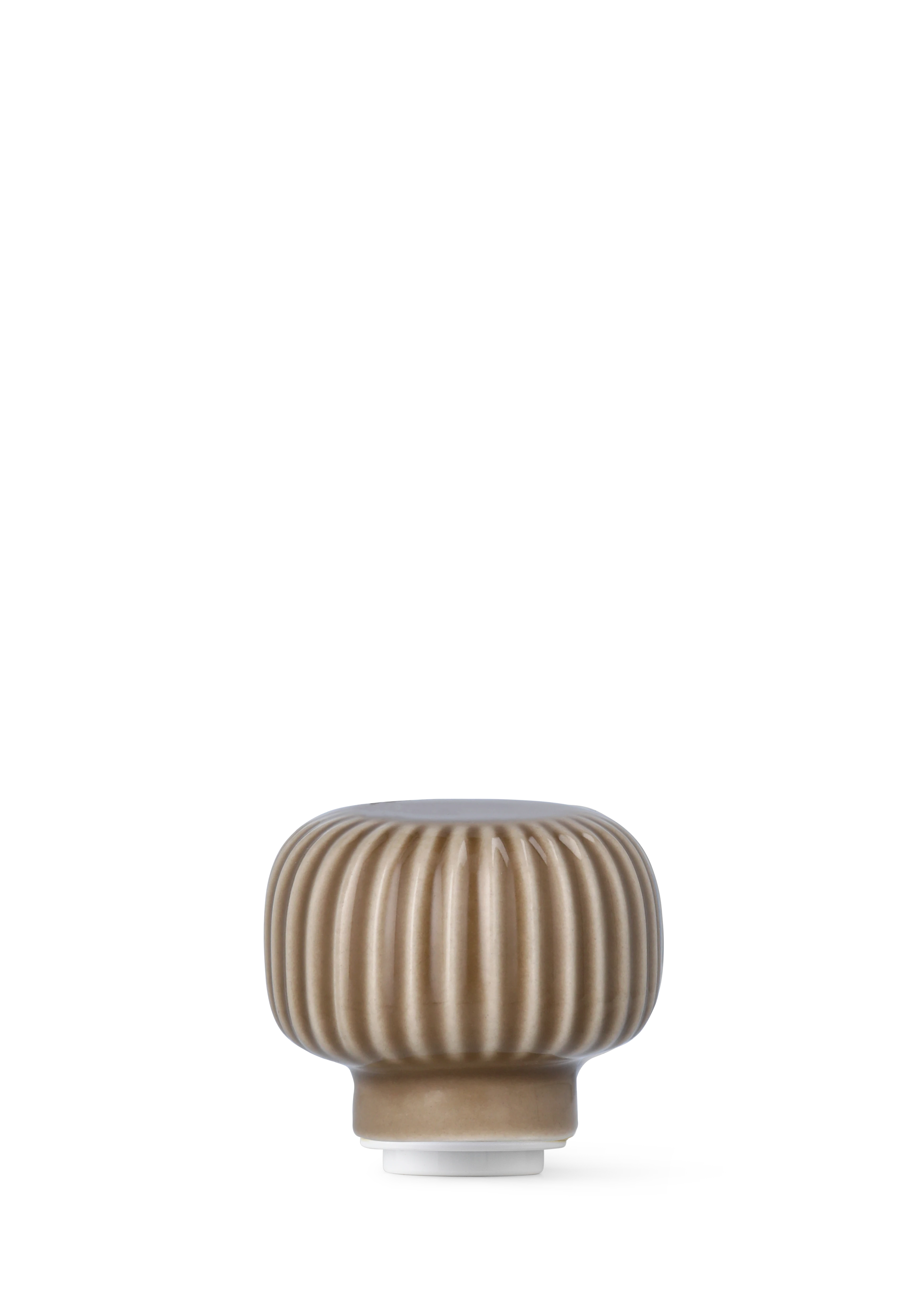 Grinder Knob (693010, 693011)