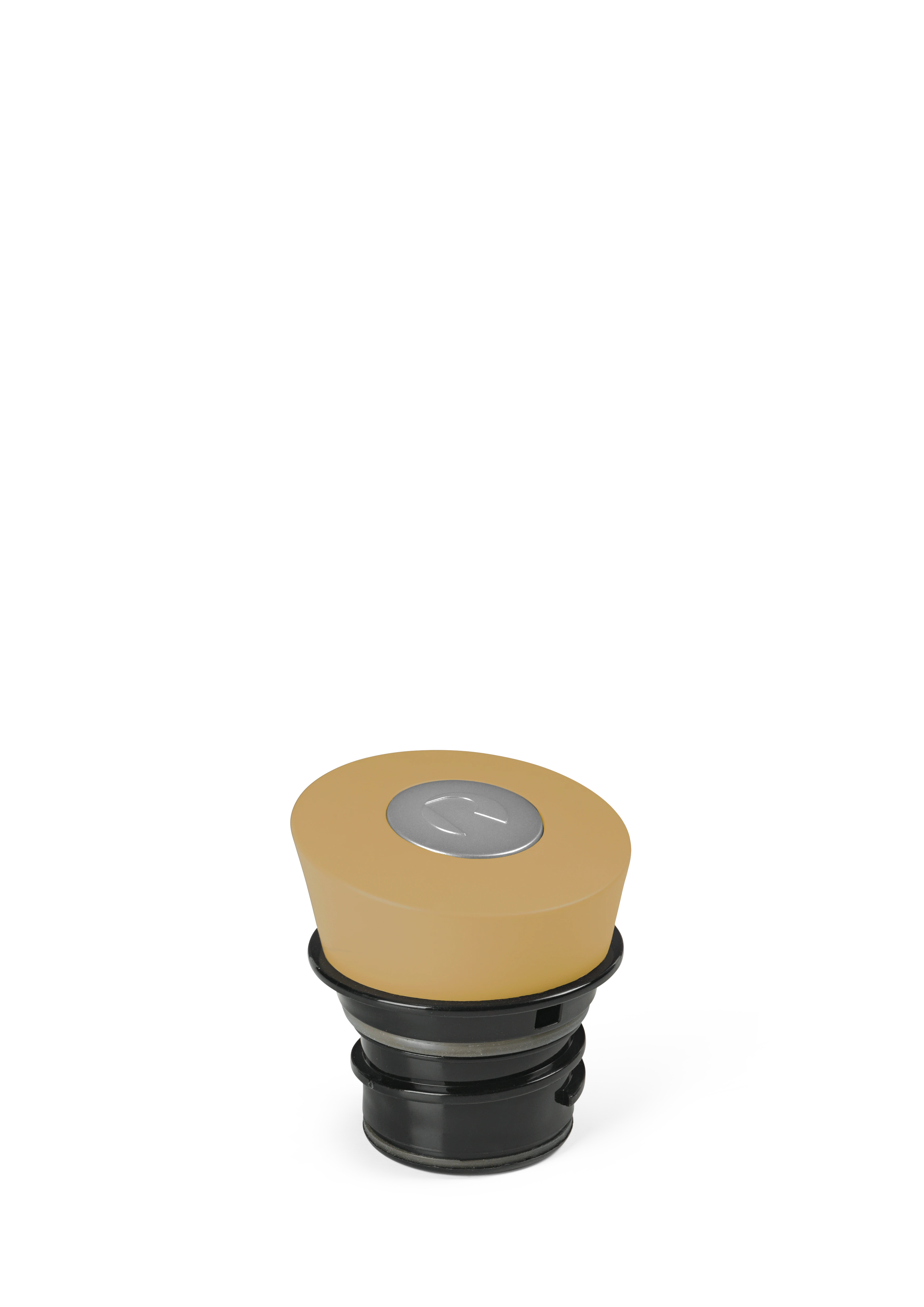 Plug Thermos (27302)