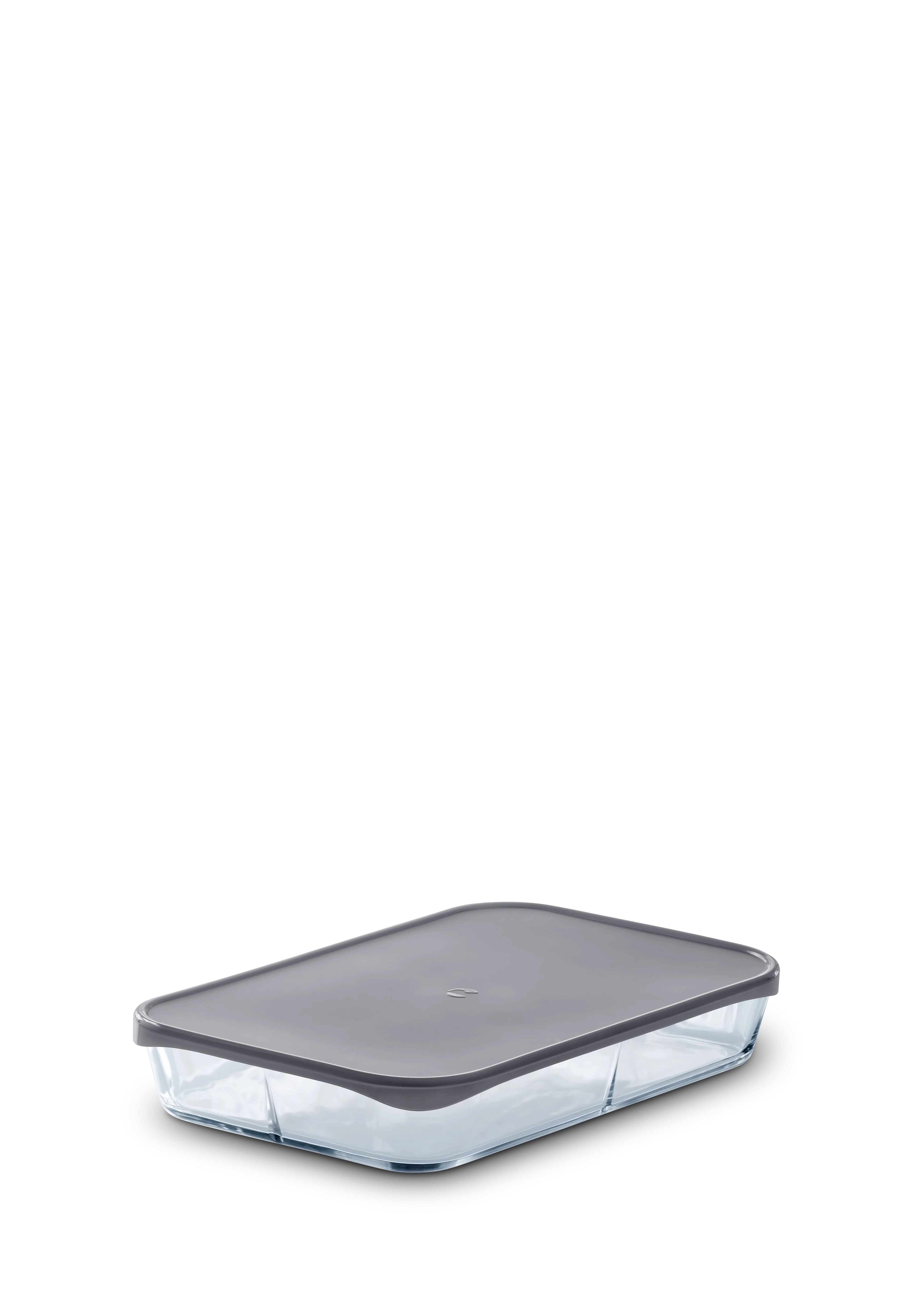 Lid for dish 38x25.5 cm