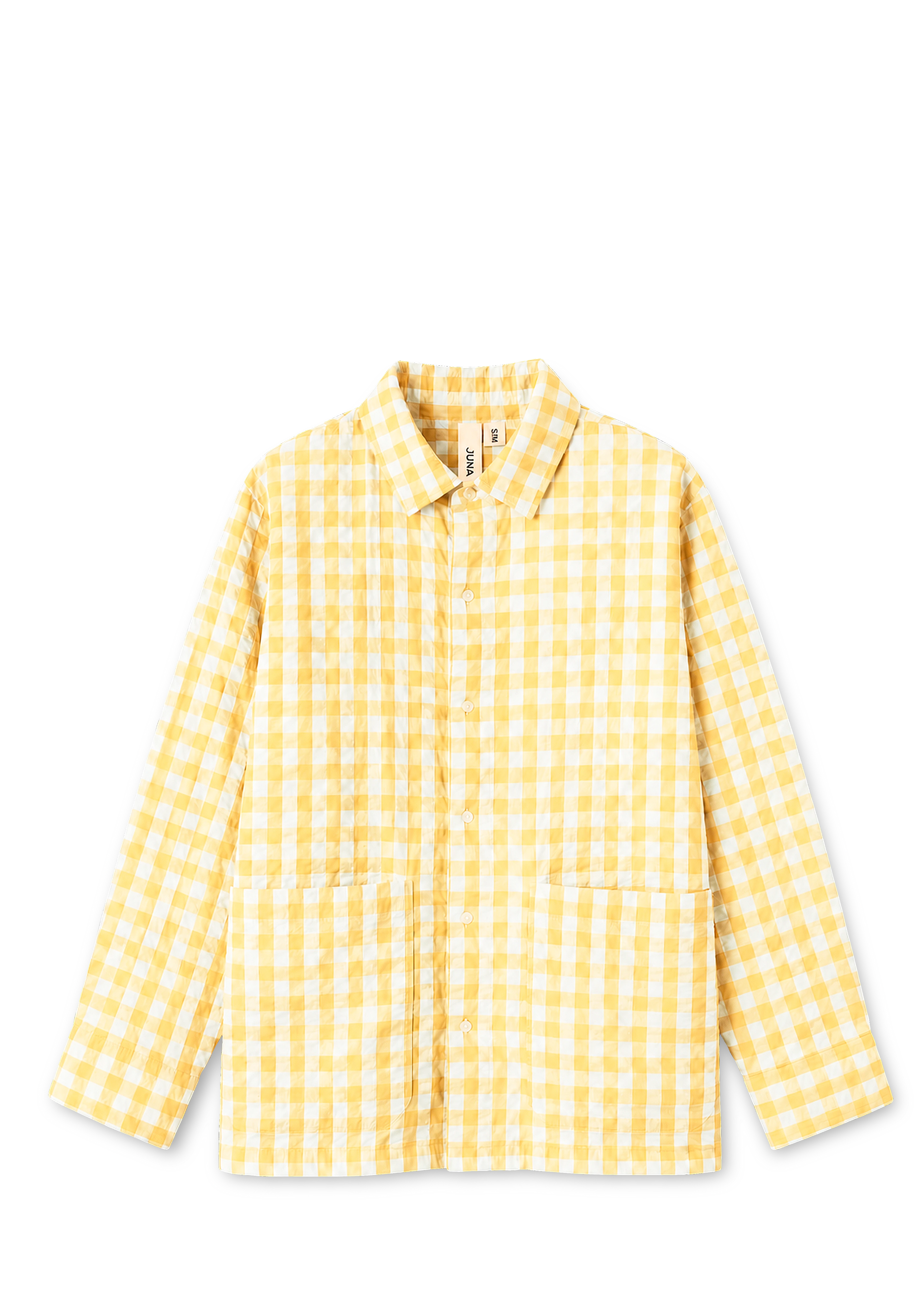 Bianca shirt M/L