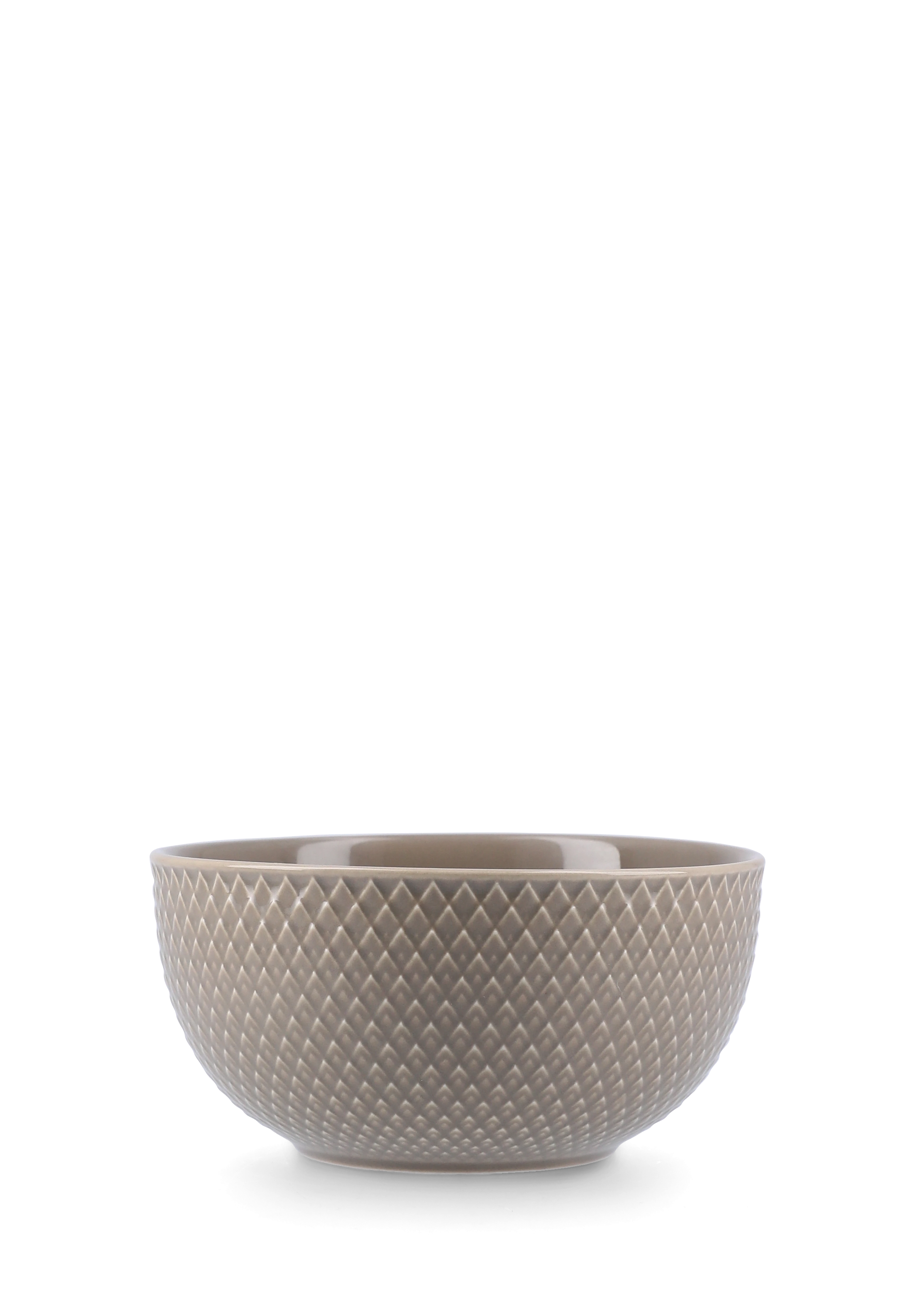 Lyngby Porcelæn - Rhombe Color - buy the series here