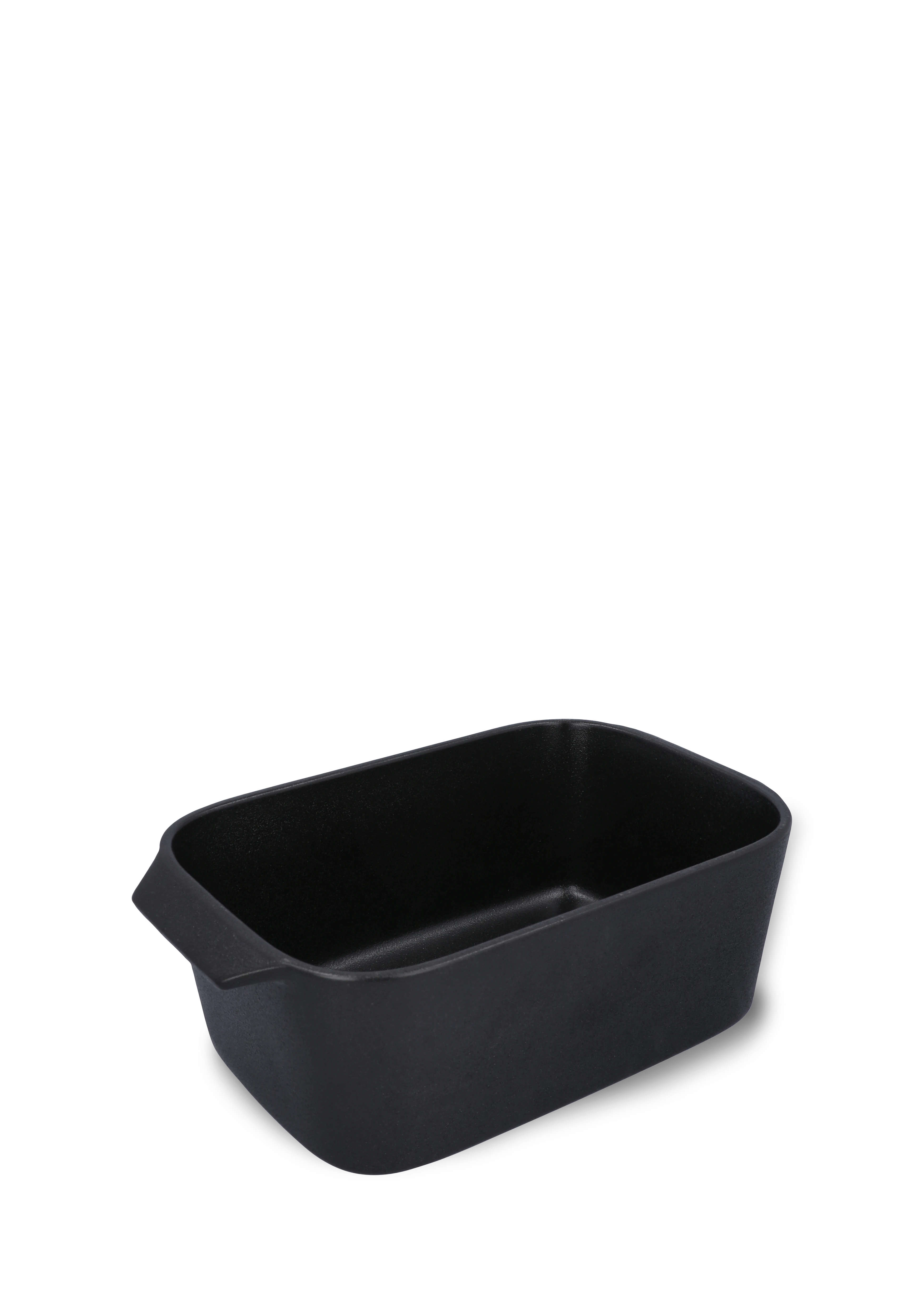 Bake´n Roast Dutch oven 5,0 l from Rosendahl in Grey color, made of Ceramics