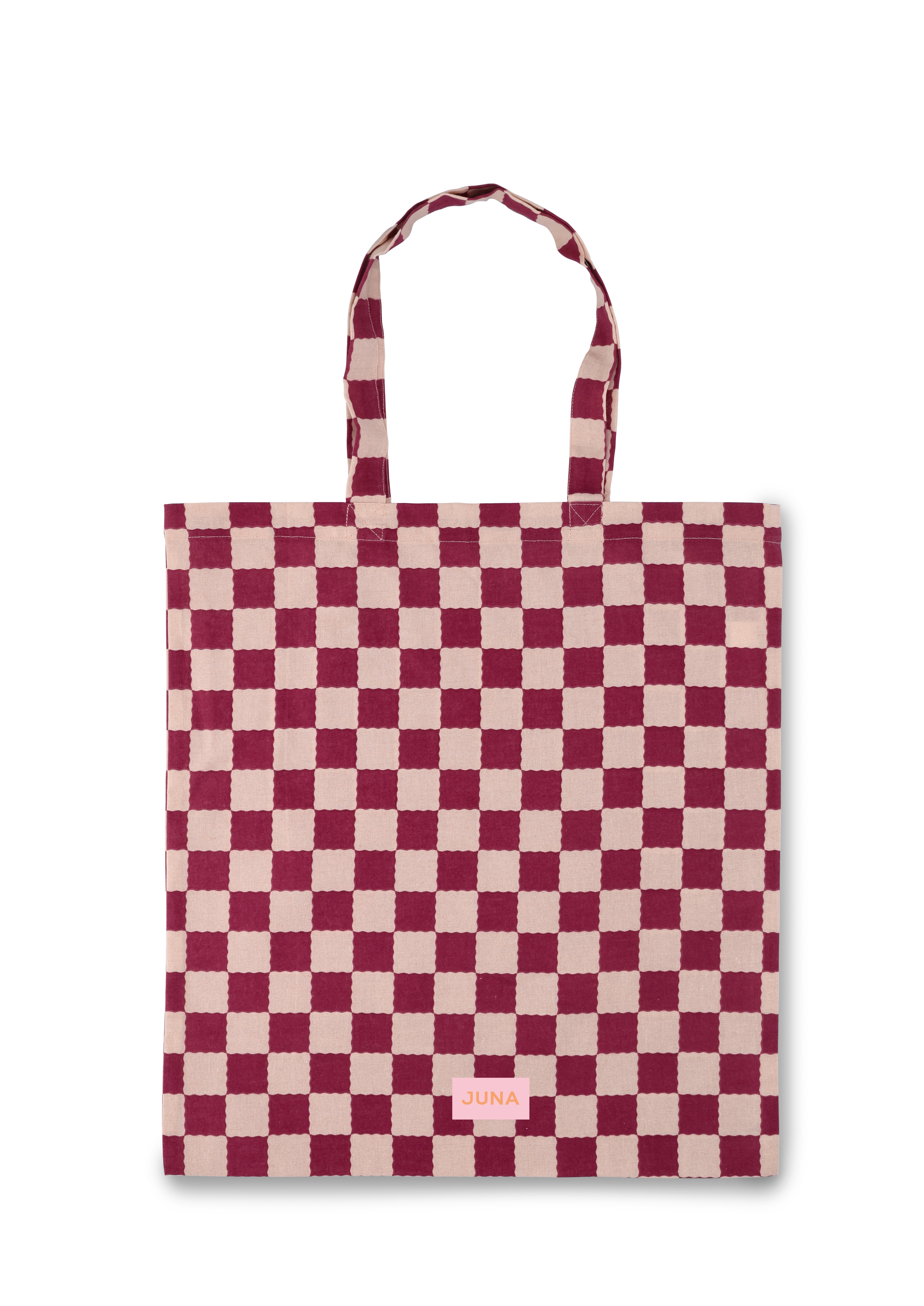 Tote bag 45x50 cm
