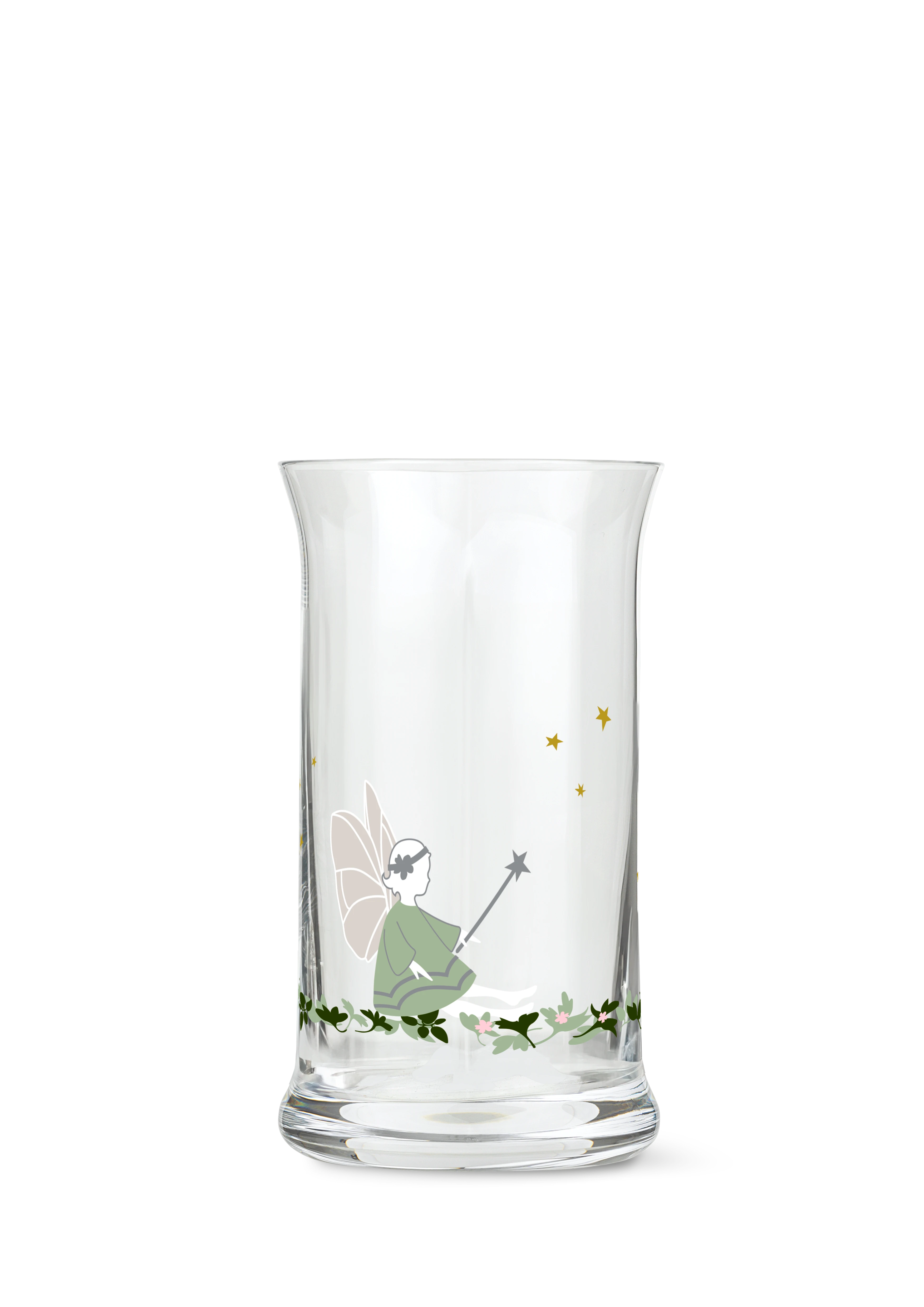 Ölglas 2026 50 cl