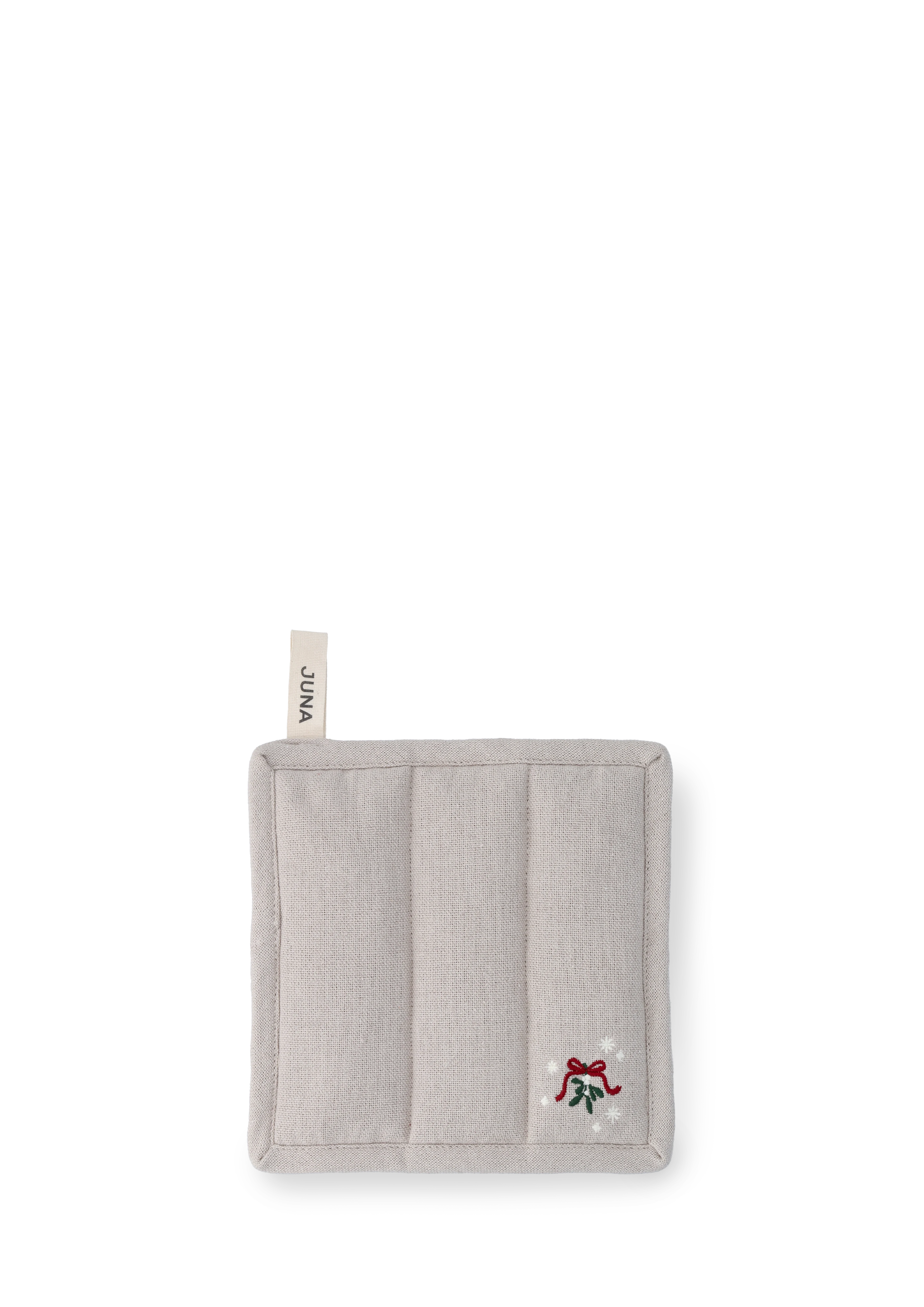 Pot holder 22x22 cm 1 pcs.