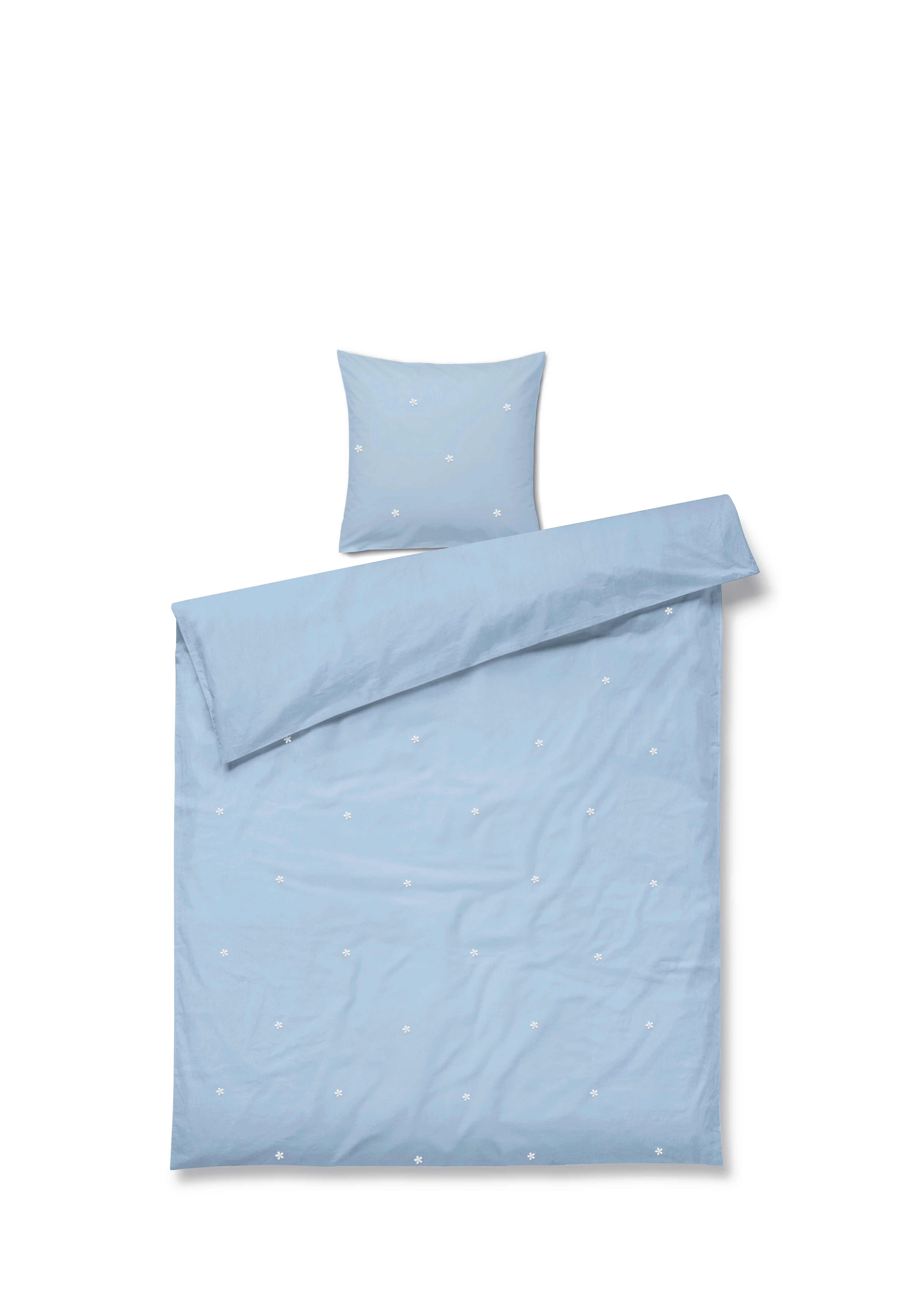 Bed linen 140x200 cm