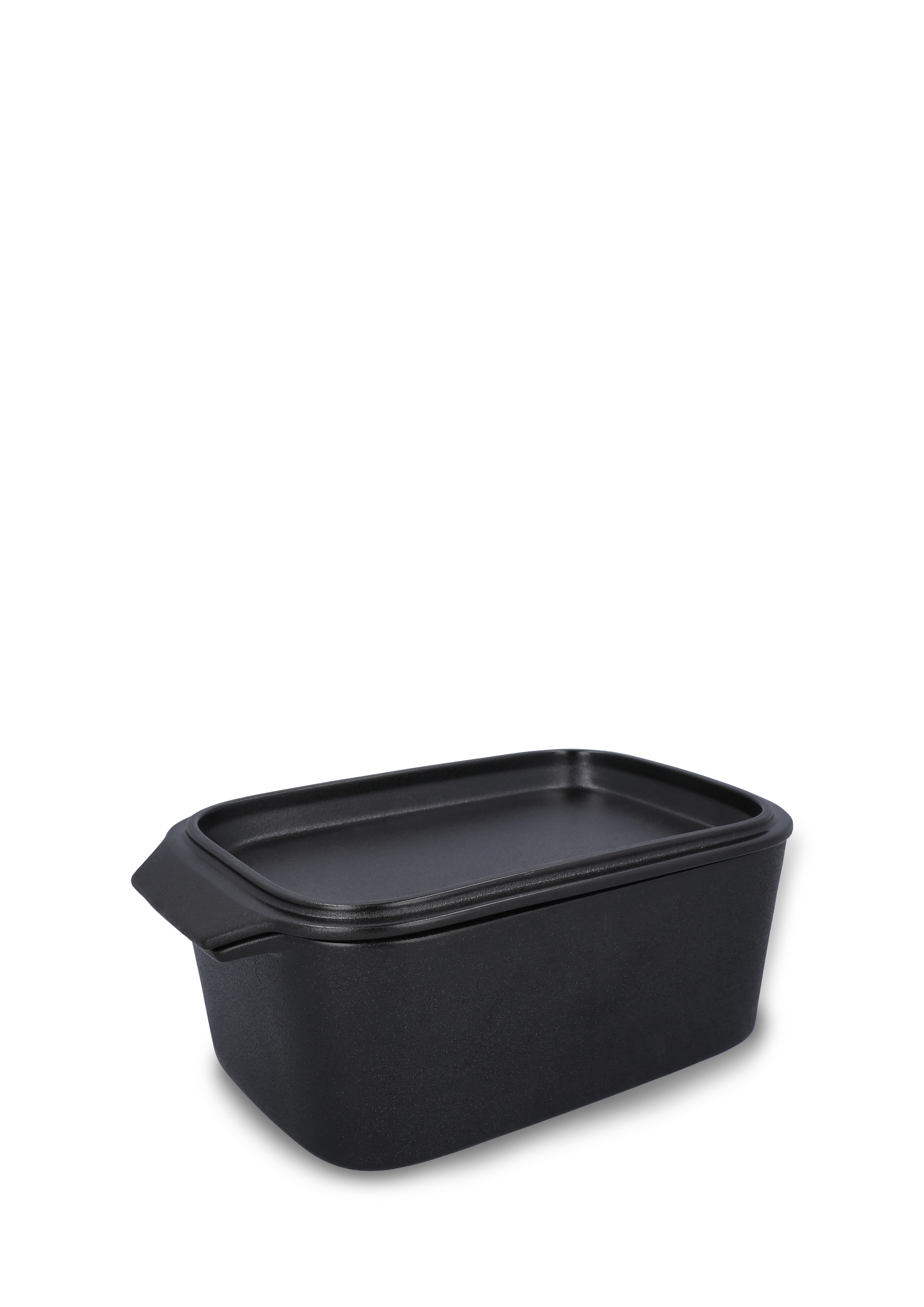 Bake´n Roast stegeso 5,0 l fra Rosendahl i farven Grå, lavet af Keramik