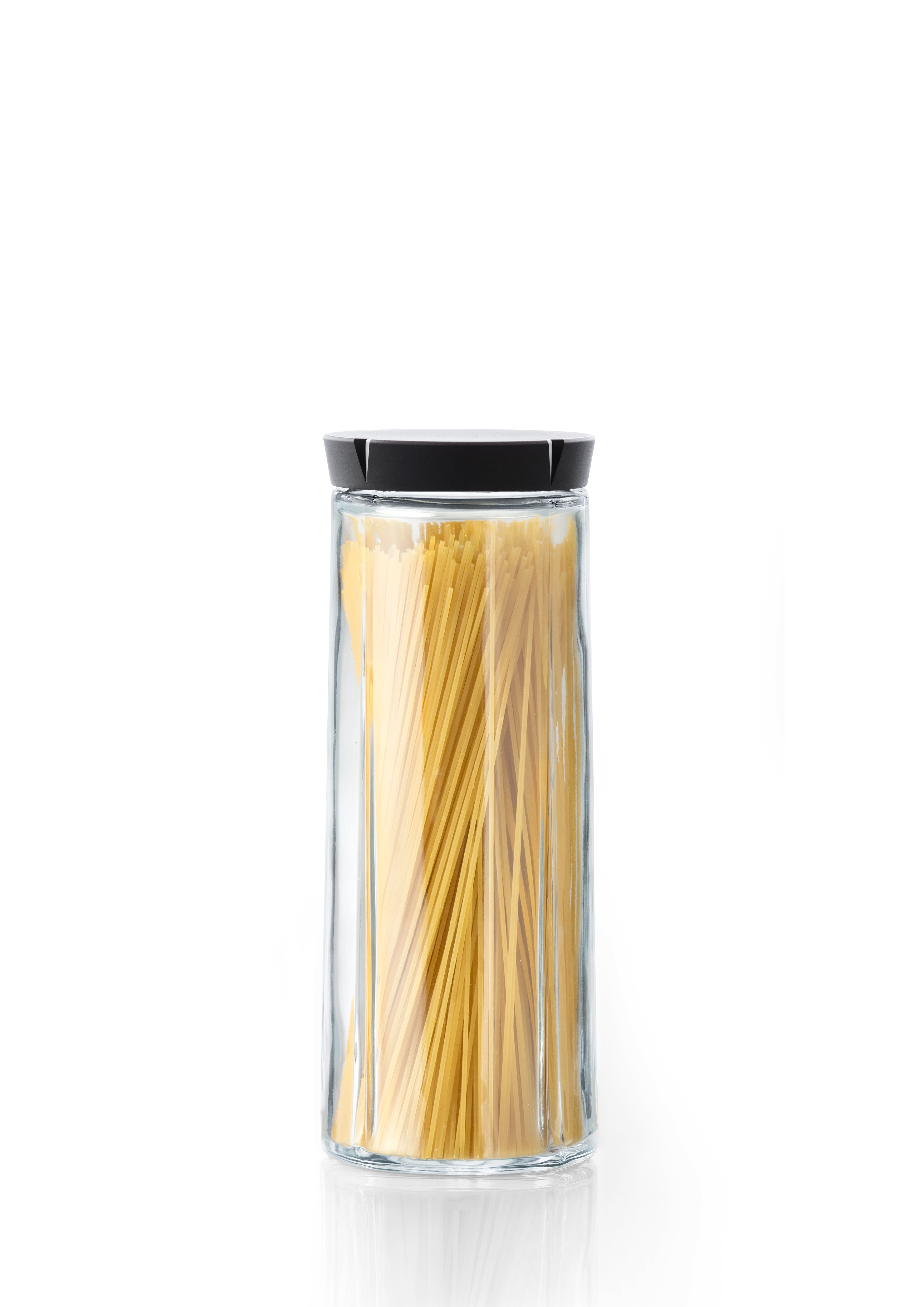 Förvaringsburk 2,0 l