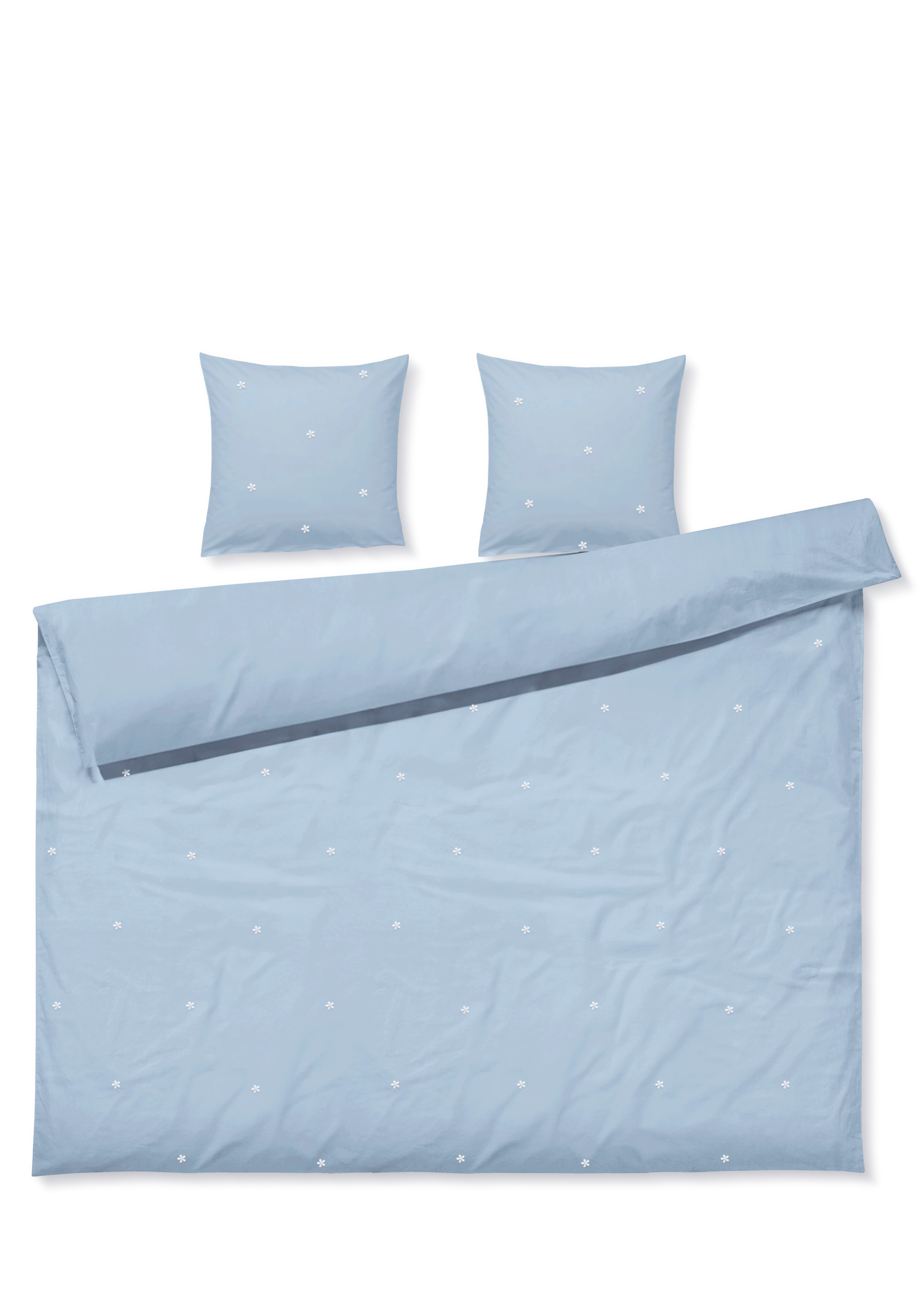 Bed linen 200x220 cm