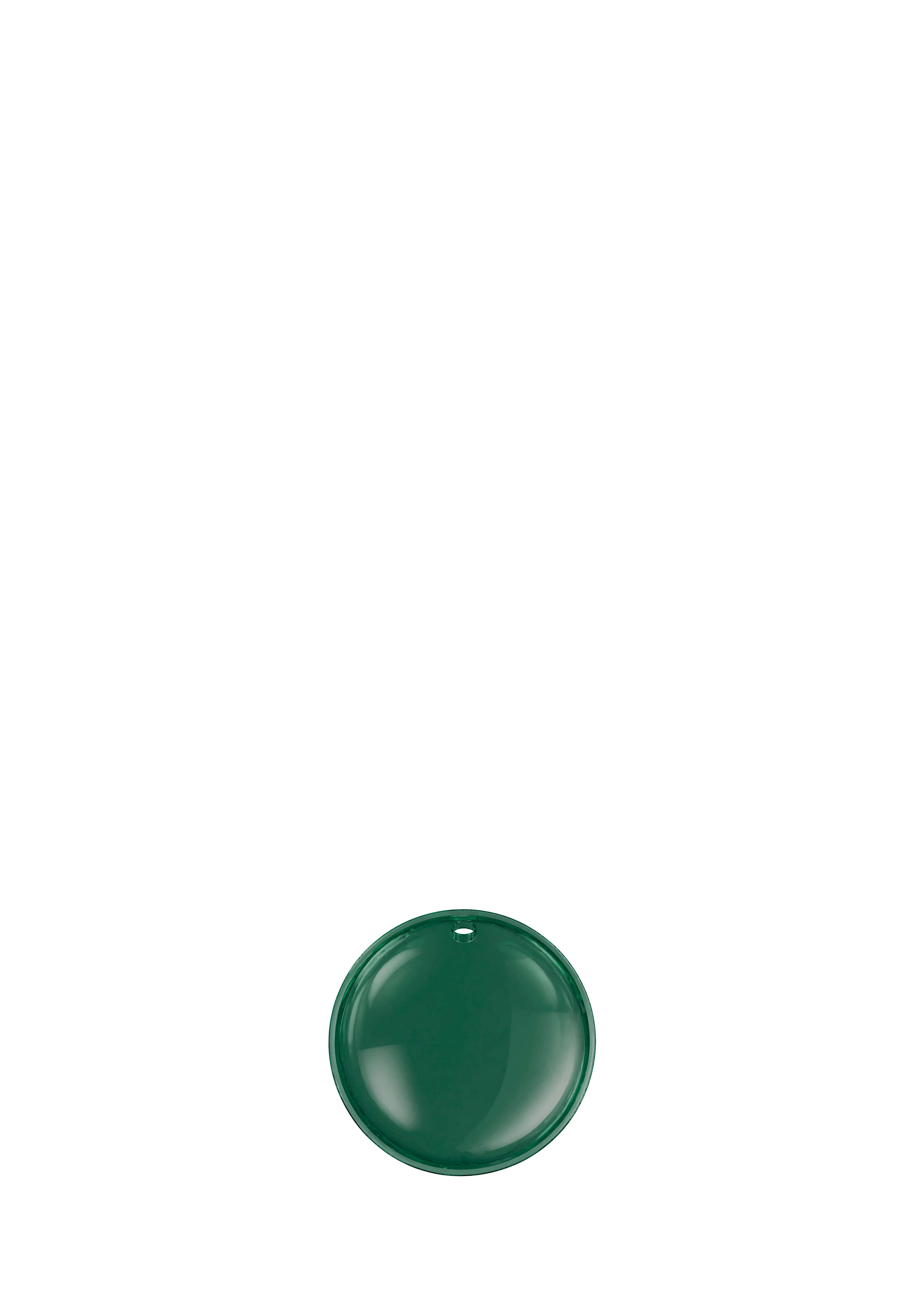 Glasboble (4800582) Ø6 cm