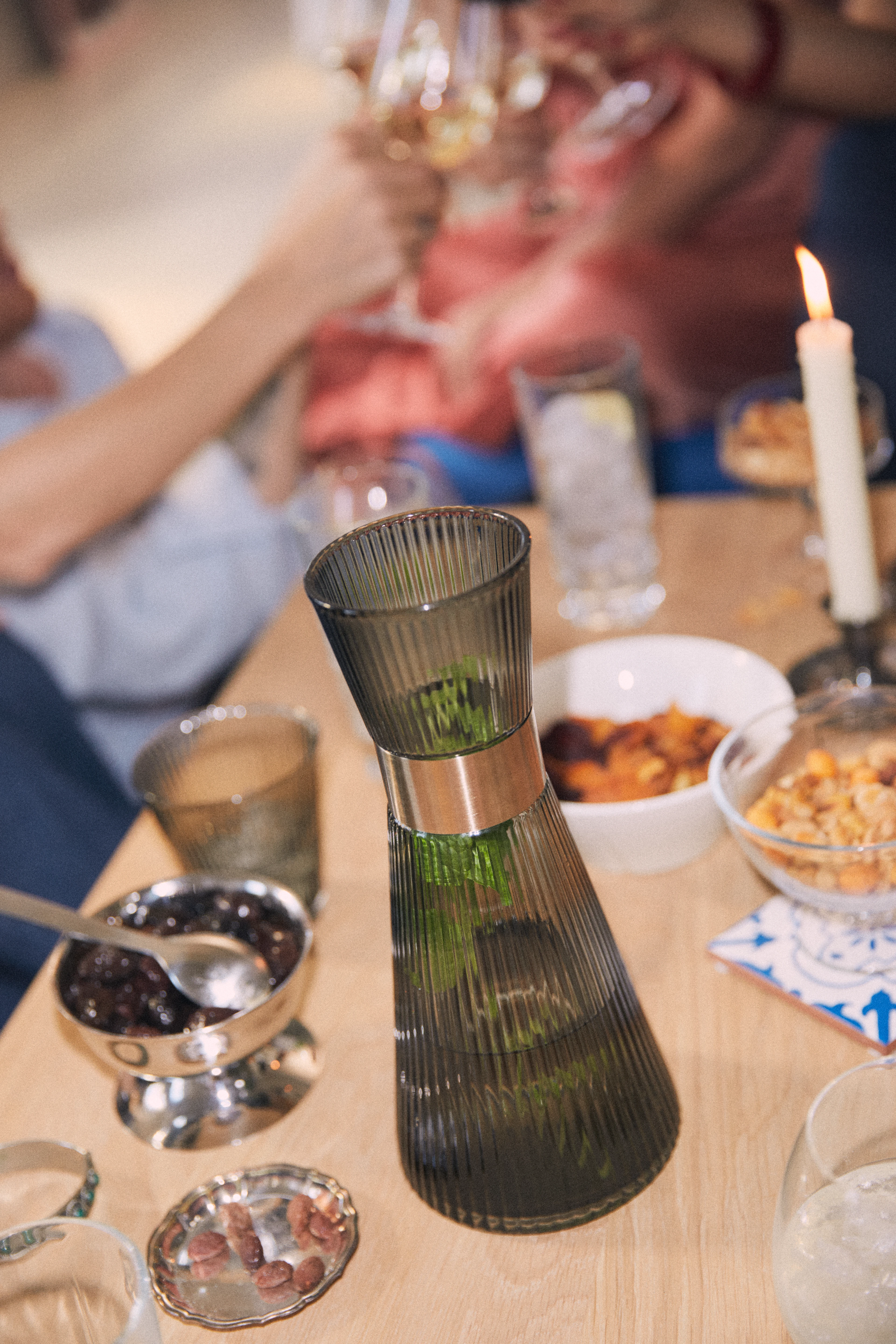 Rosendahl Grand Cru Nouveau