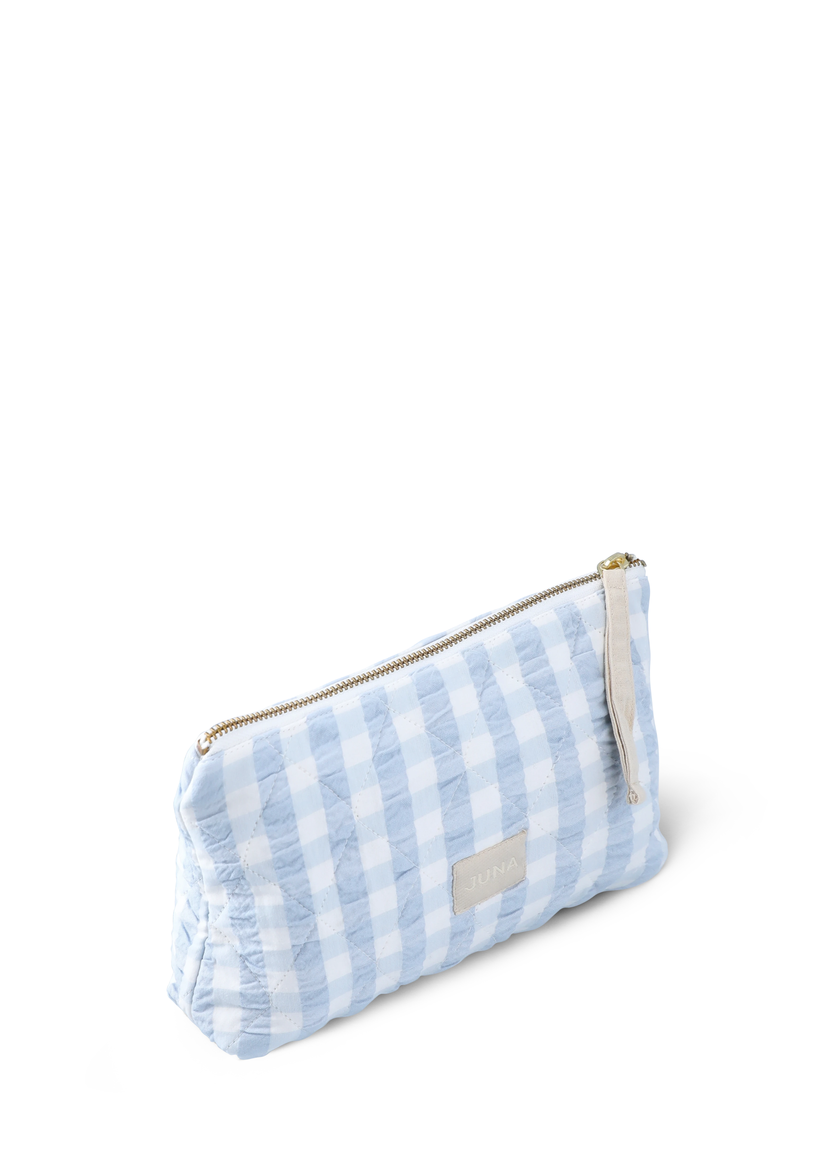 Nola Makeup pung 23x5x15 cm