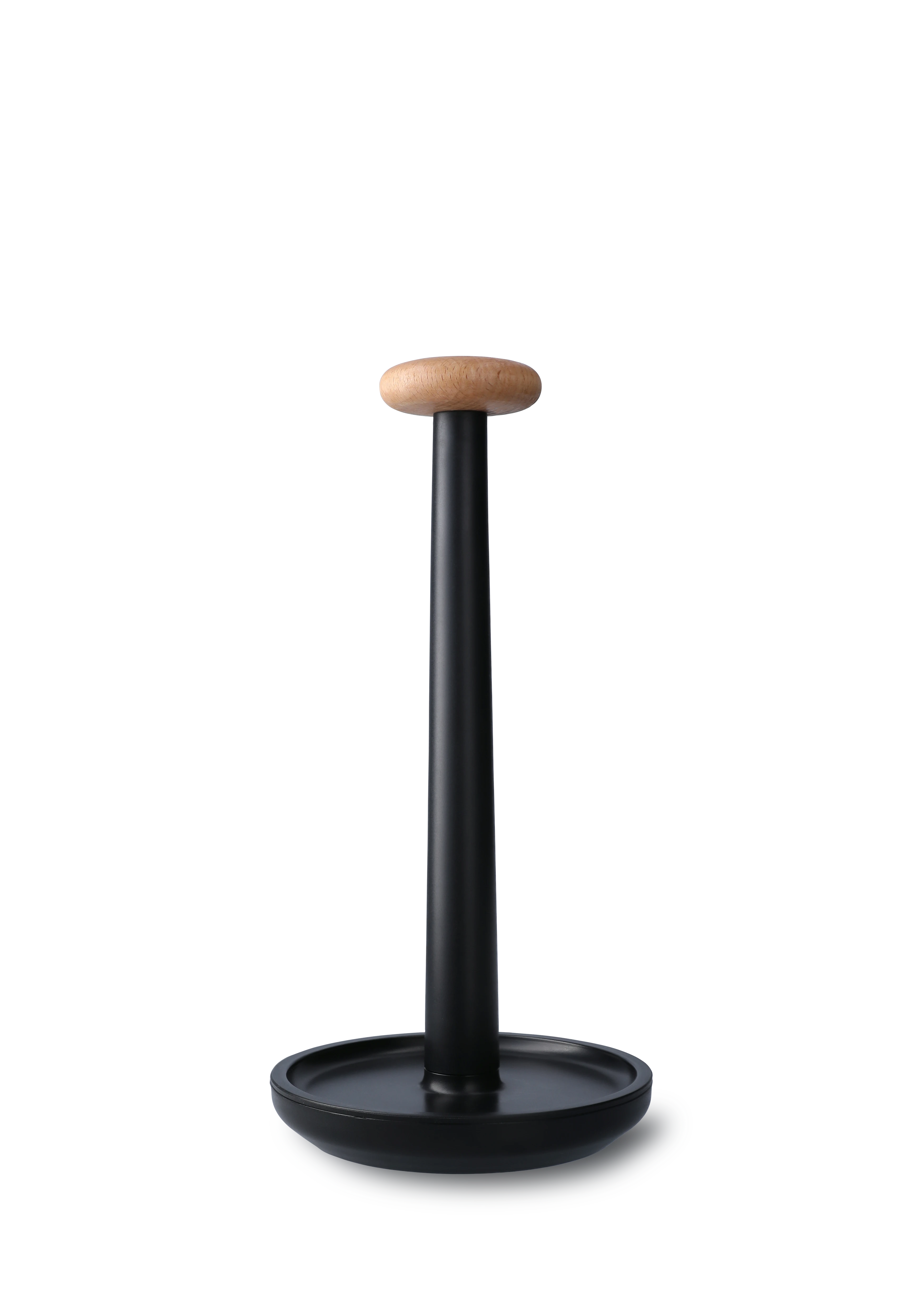 Paper Pal Kjøkkenrullholder H30cn