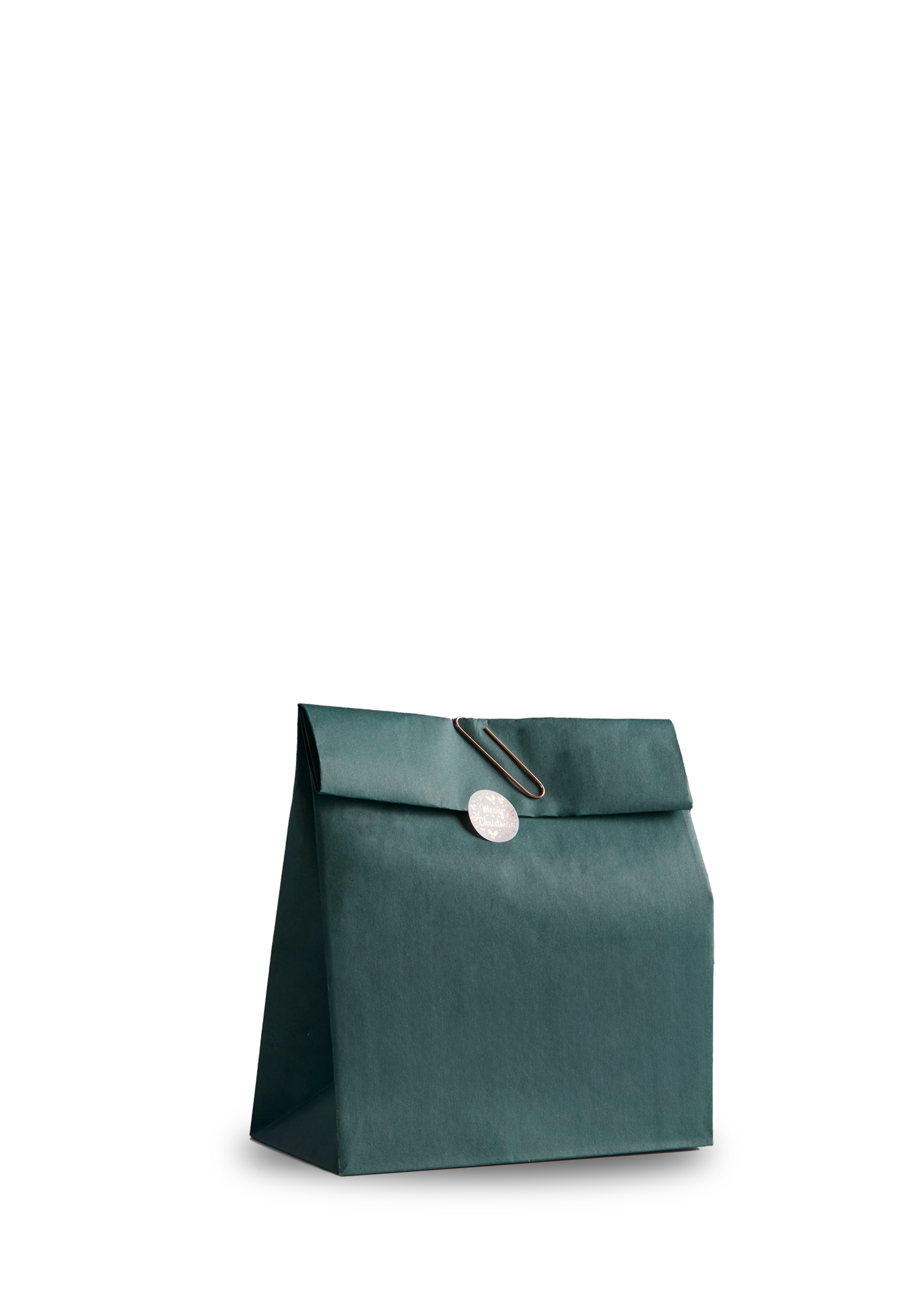 Mandelgave 2025 fra Kay Bojesen i farven , lavet af Træ