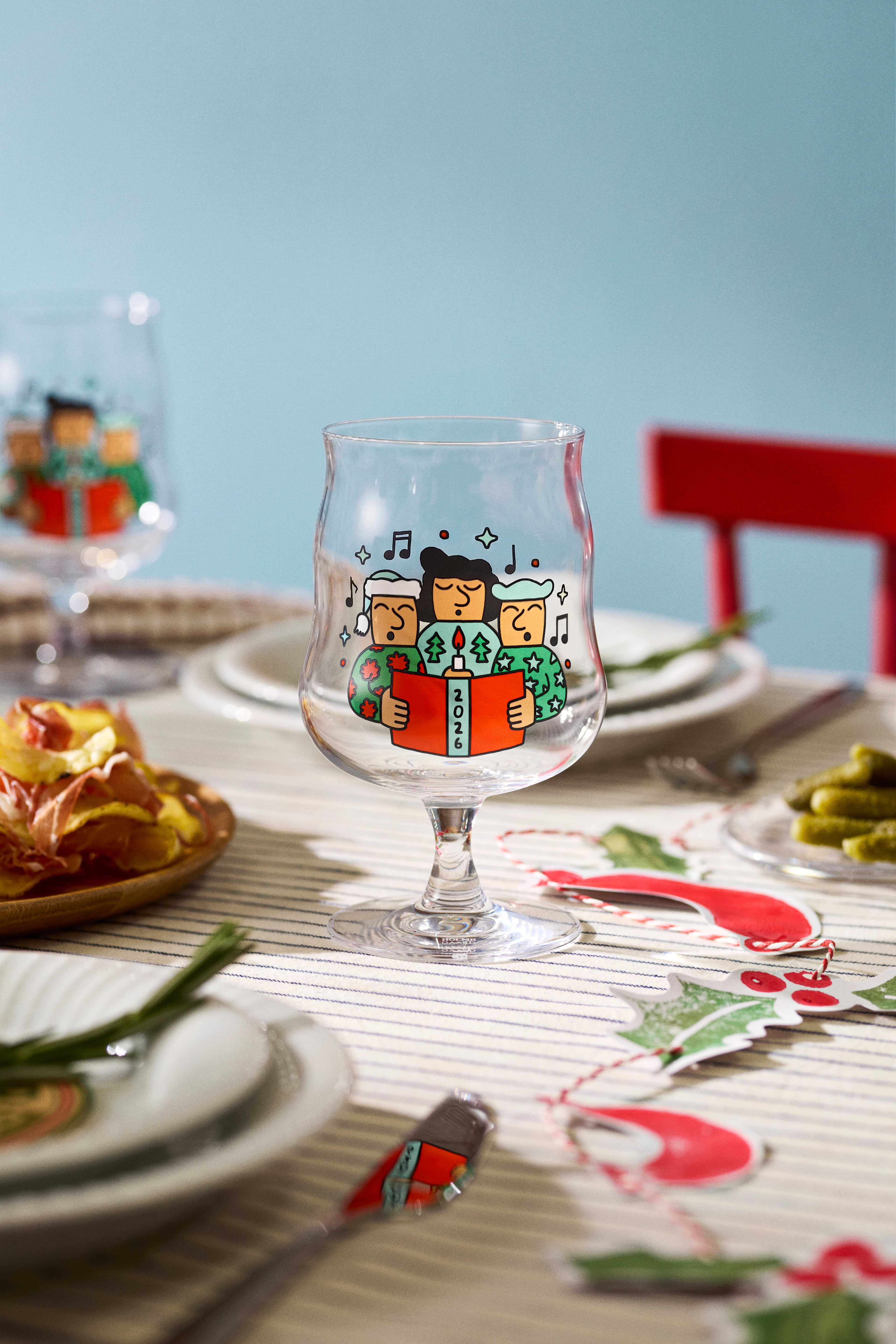 Mikkeller