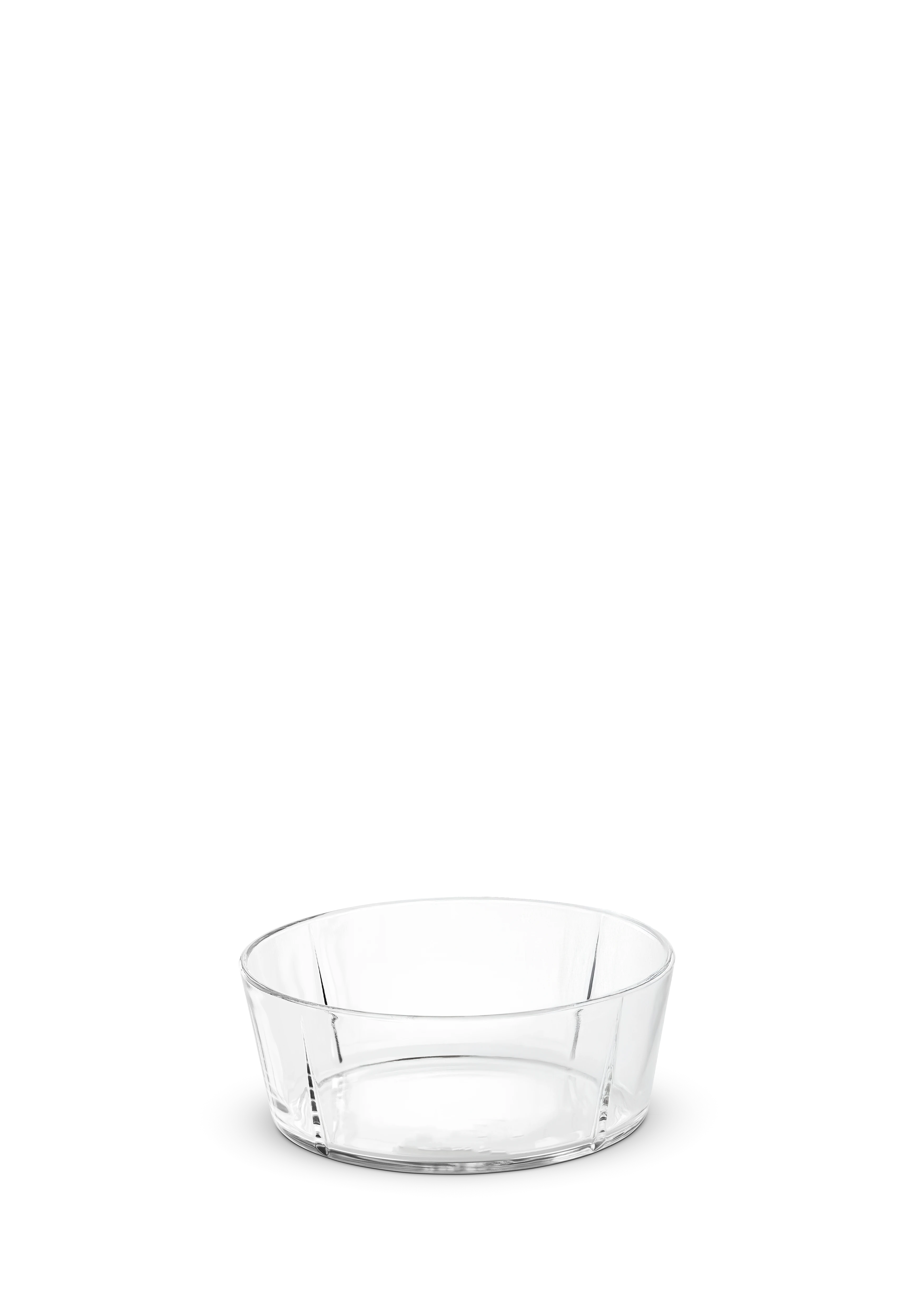 Ovenproof bowl Ø24.5 cm