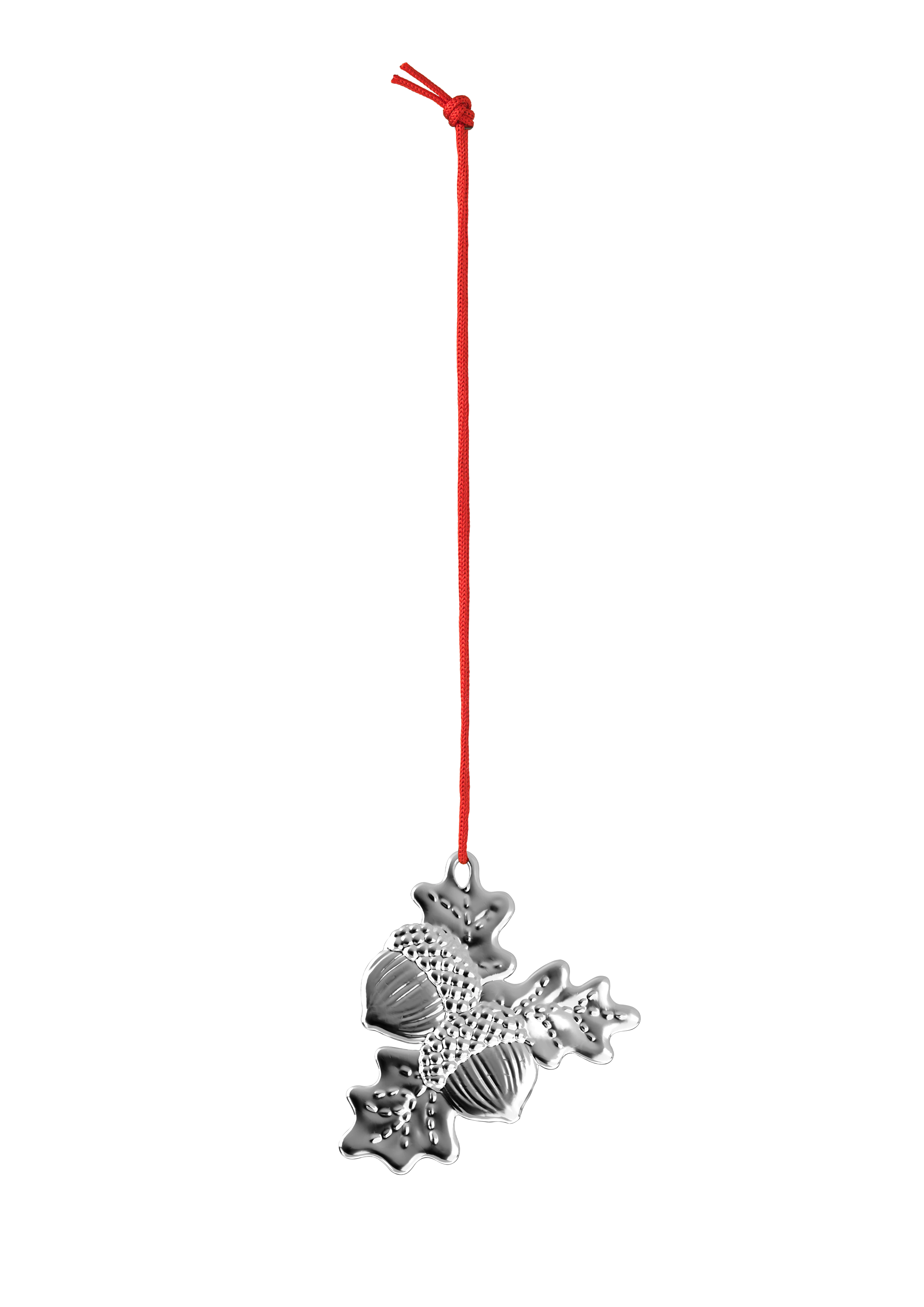 Enchanted Acorn H7 cm