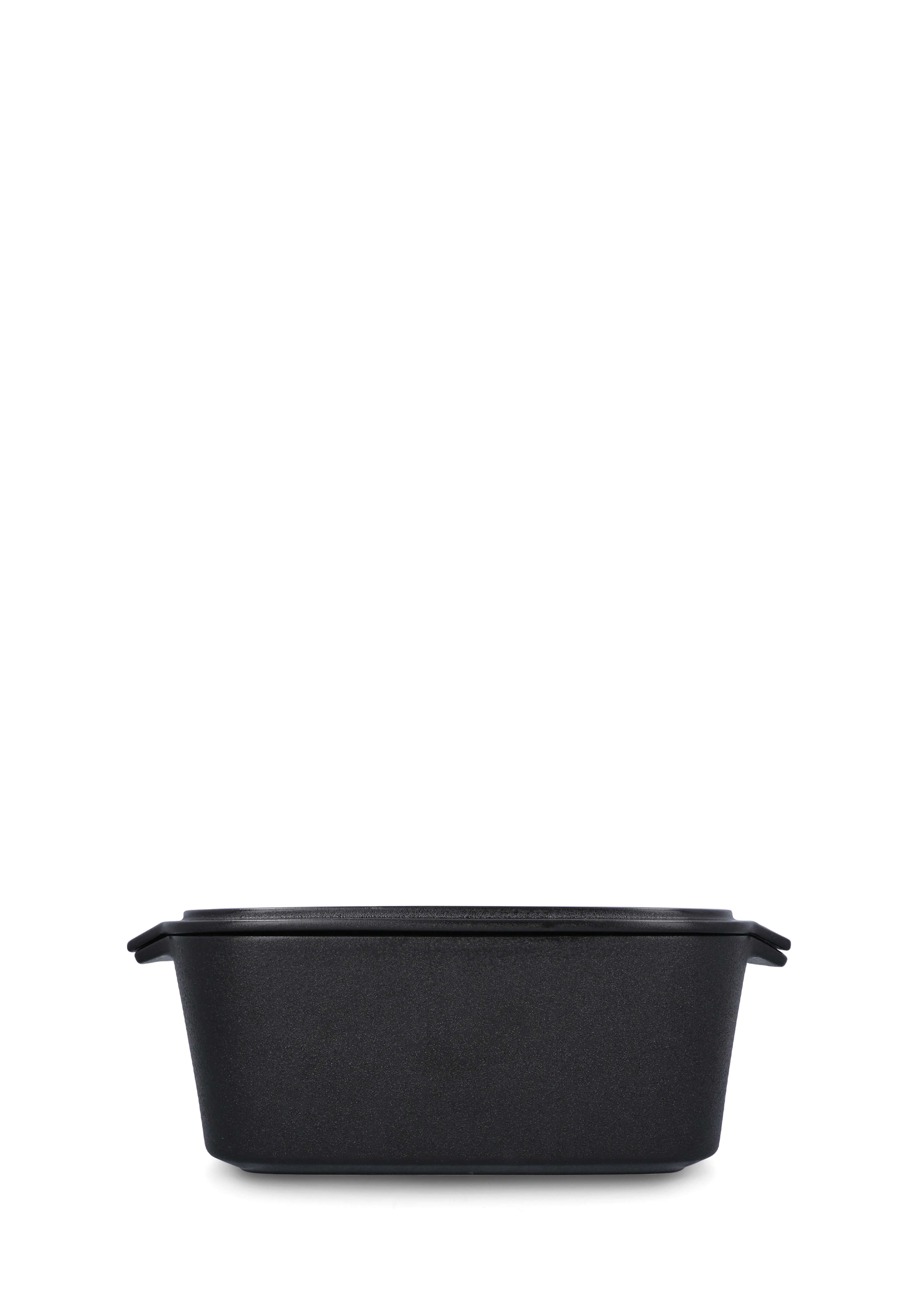 Bake´n Roast Dutch oven 5,0 l