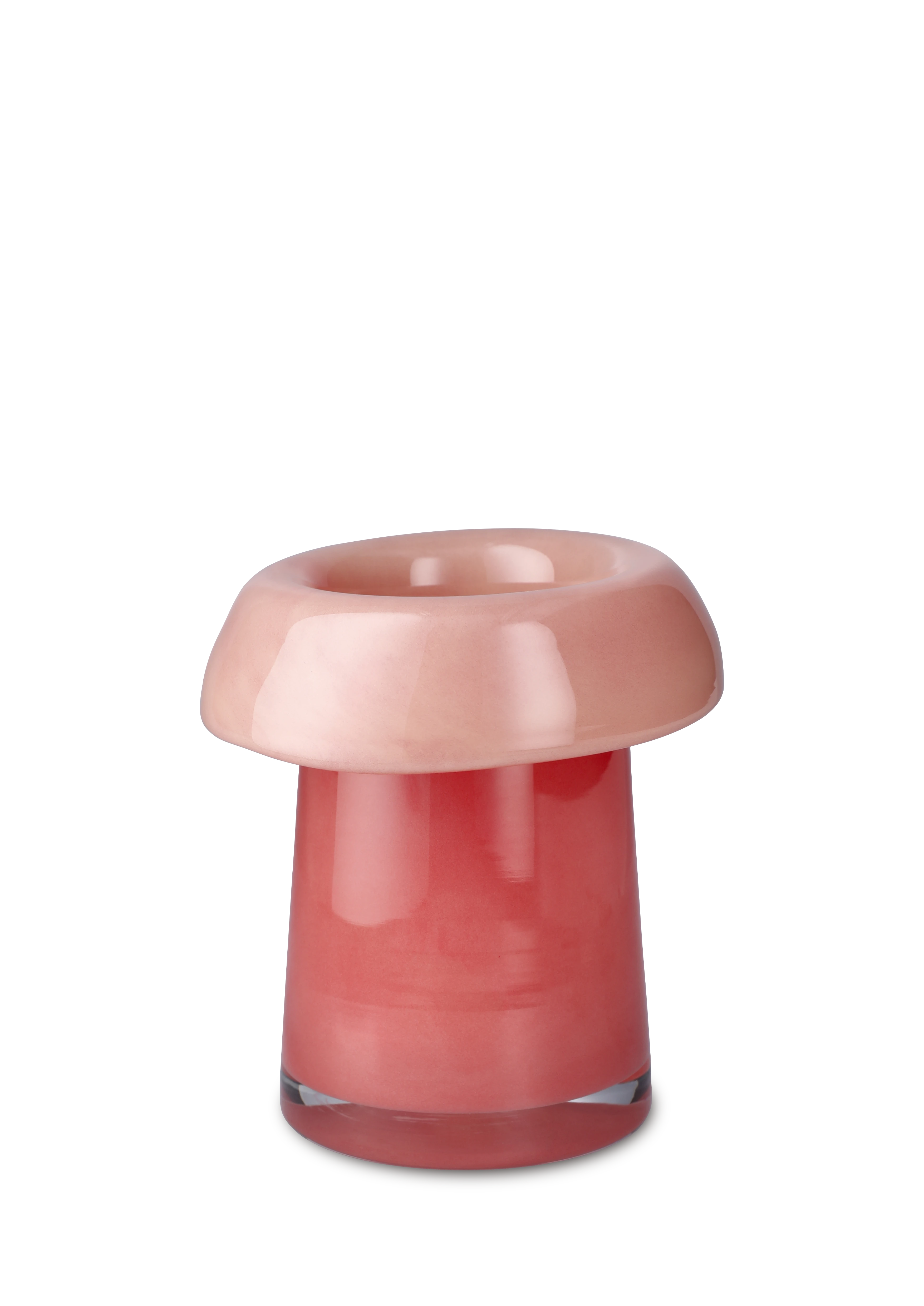 Vase H16.5 cm