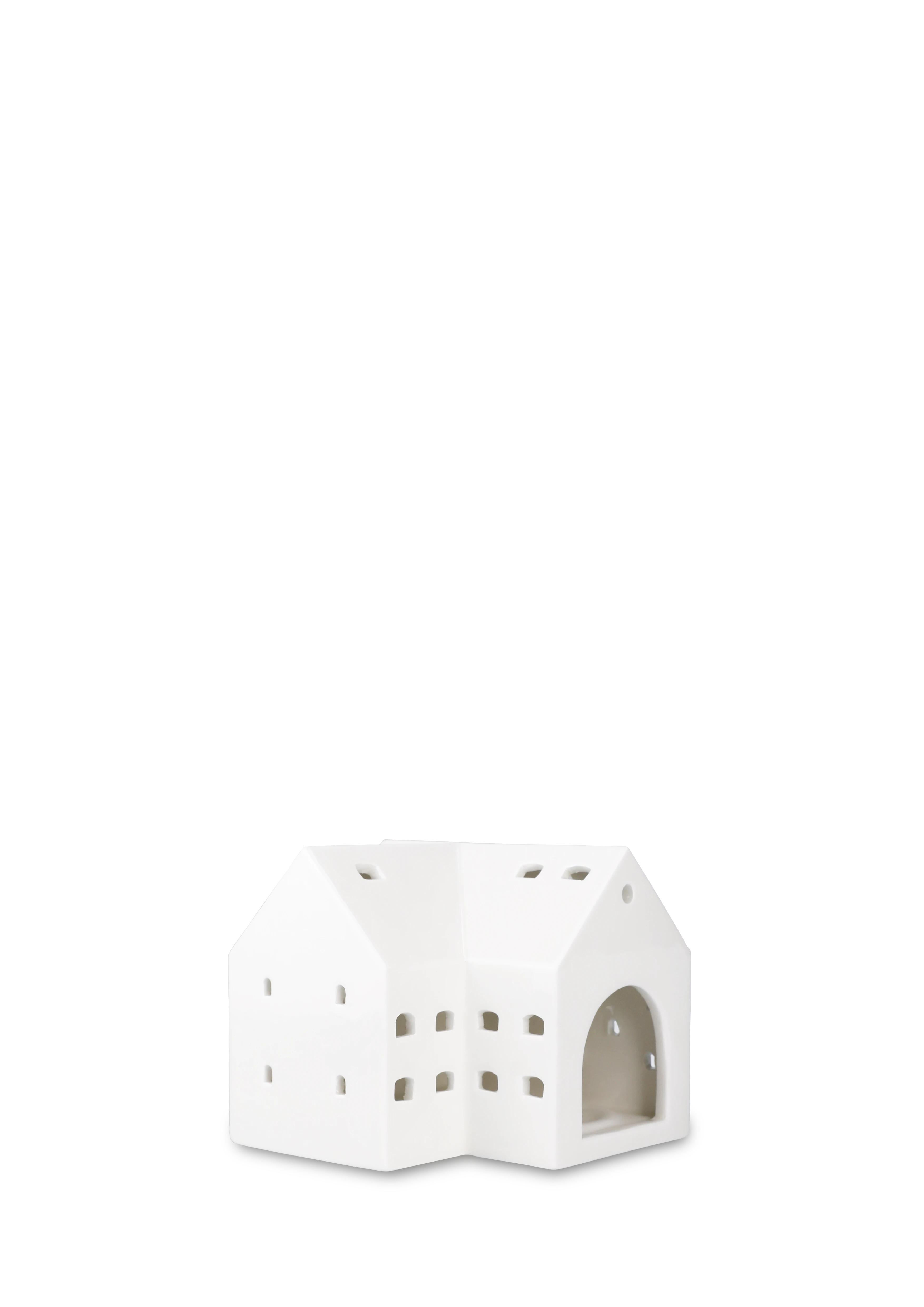 Lighthouse Barn H10.5