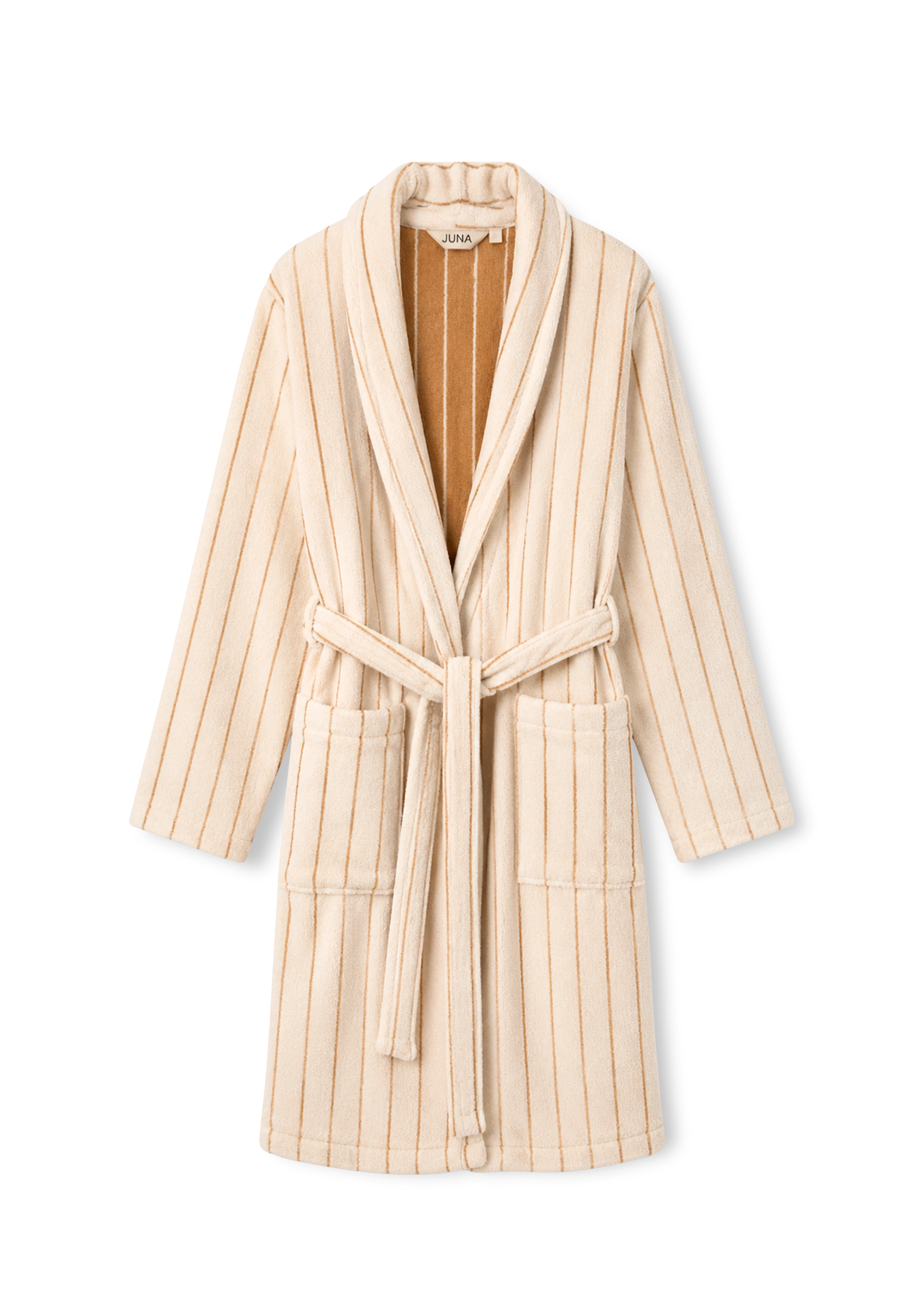 Badekåpe L/XL