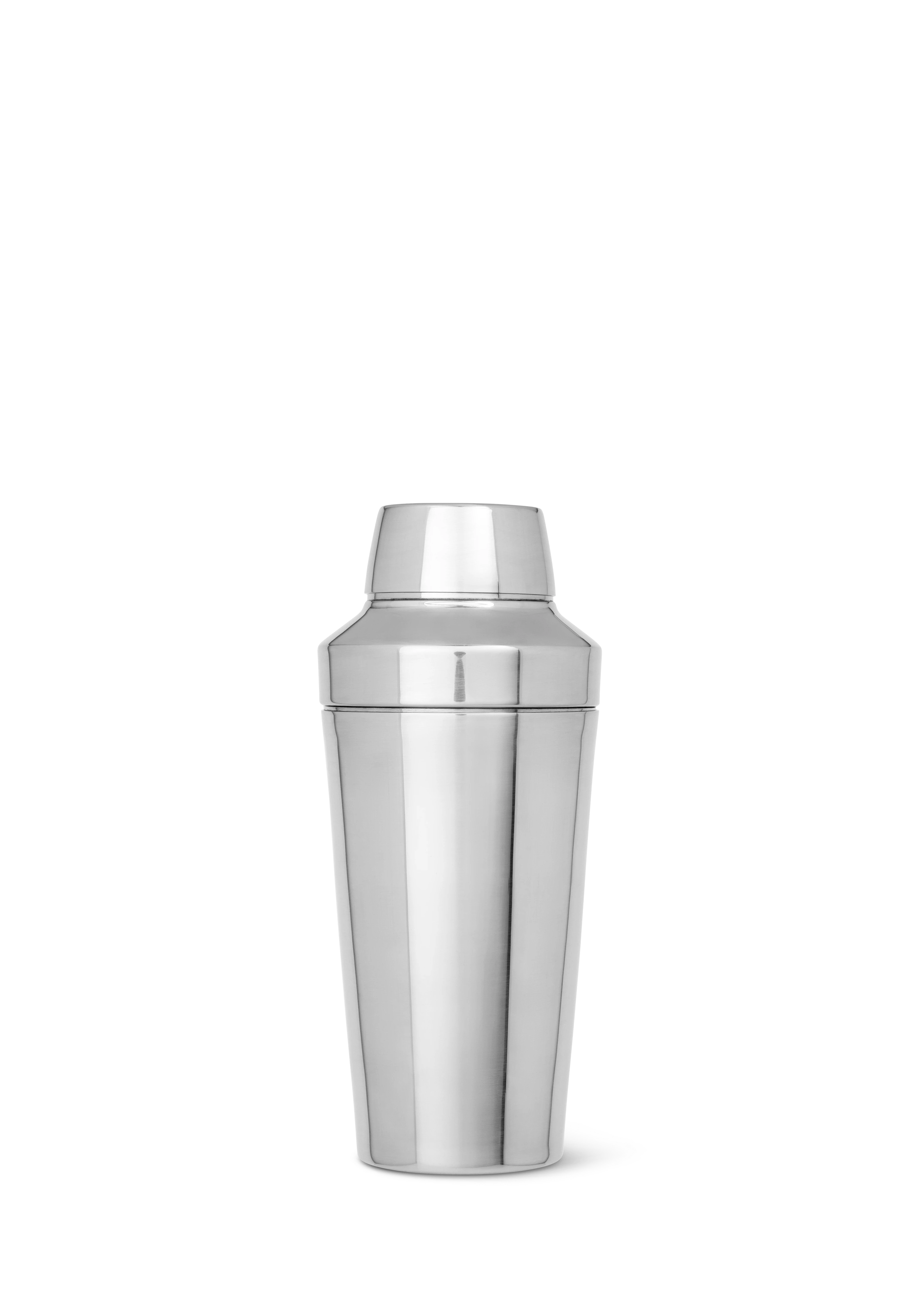 Shaker H20 cm