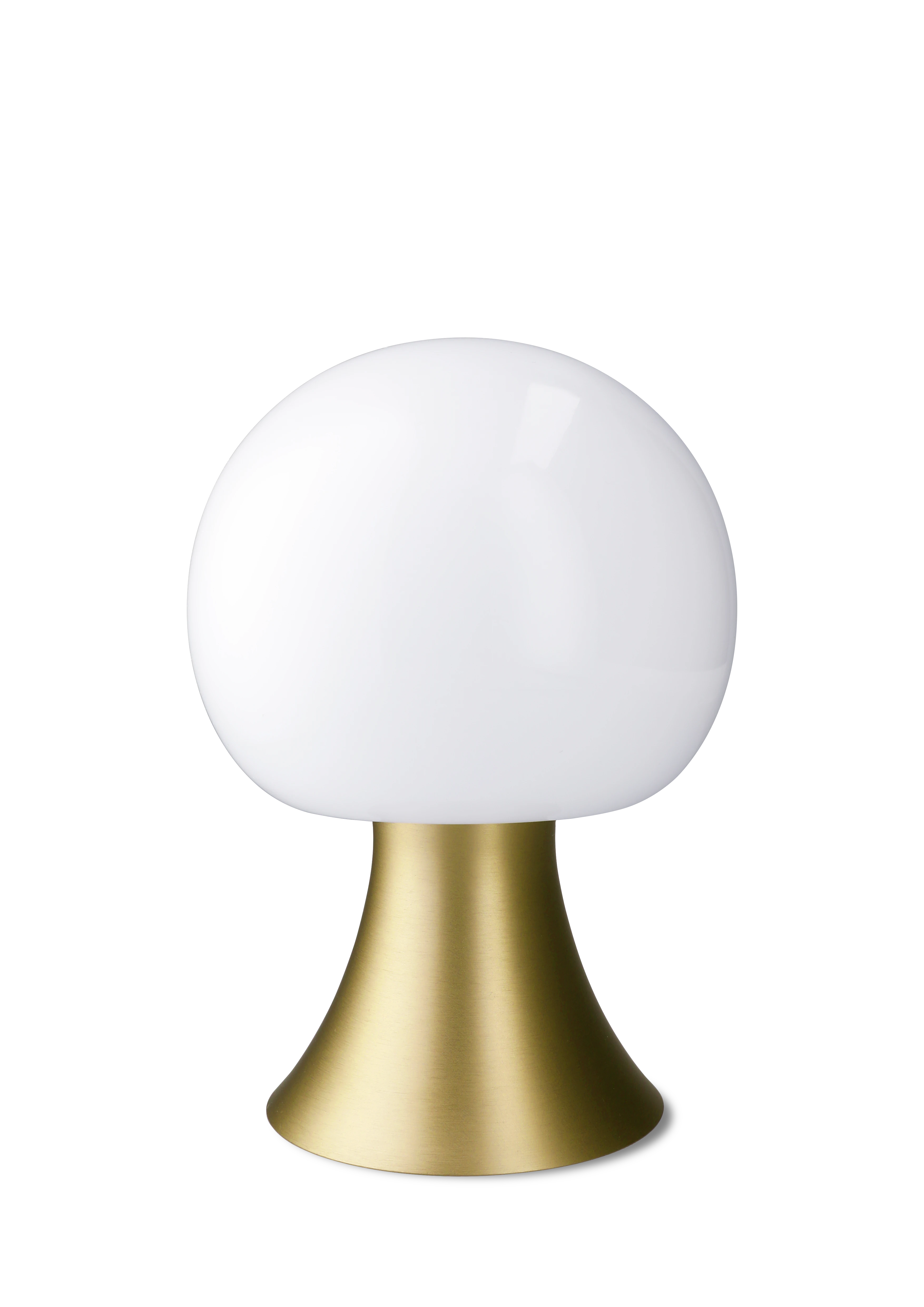 LED Lampe H24 cm
