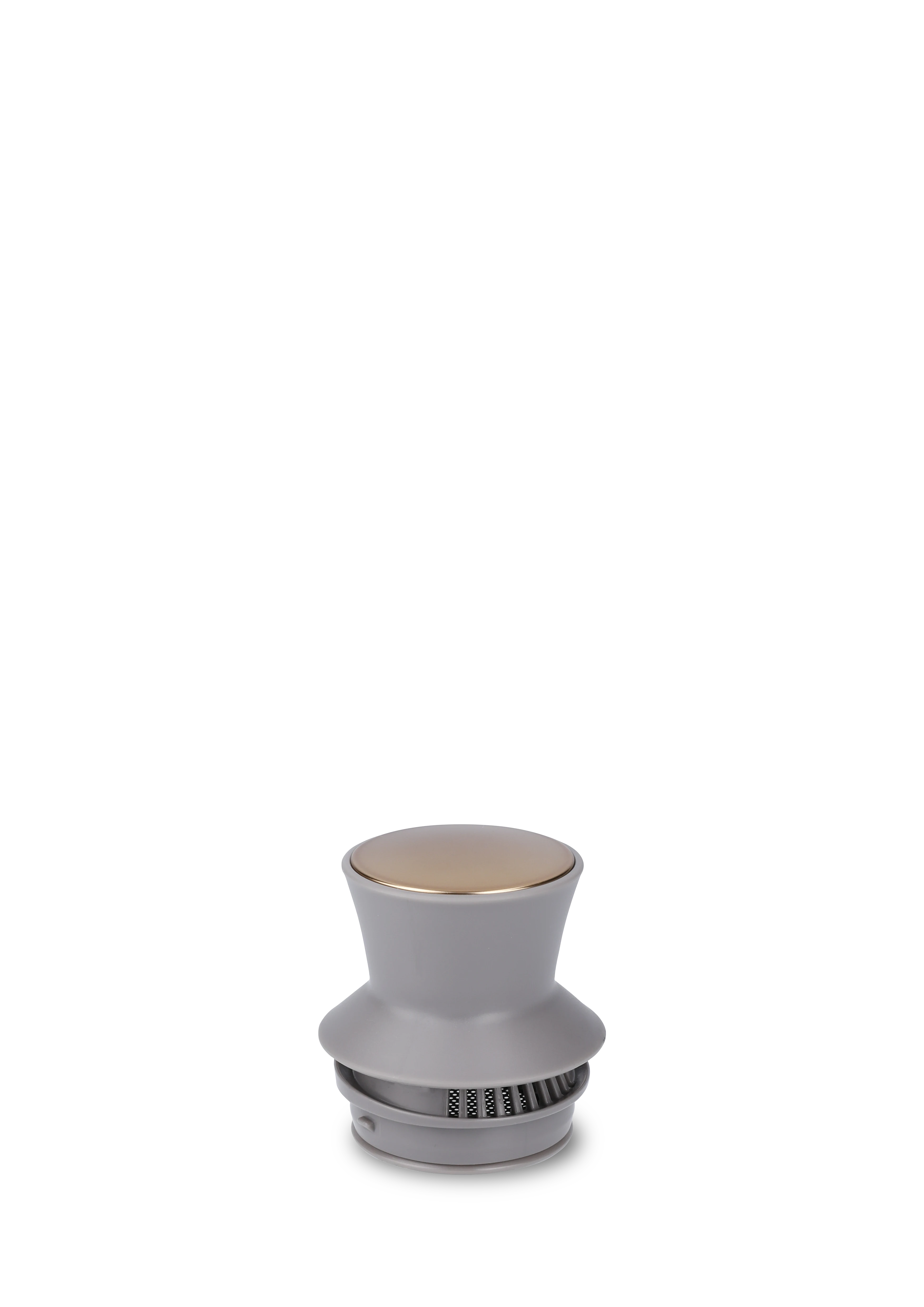 Plug Electric kettle (27203)